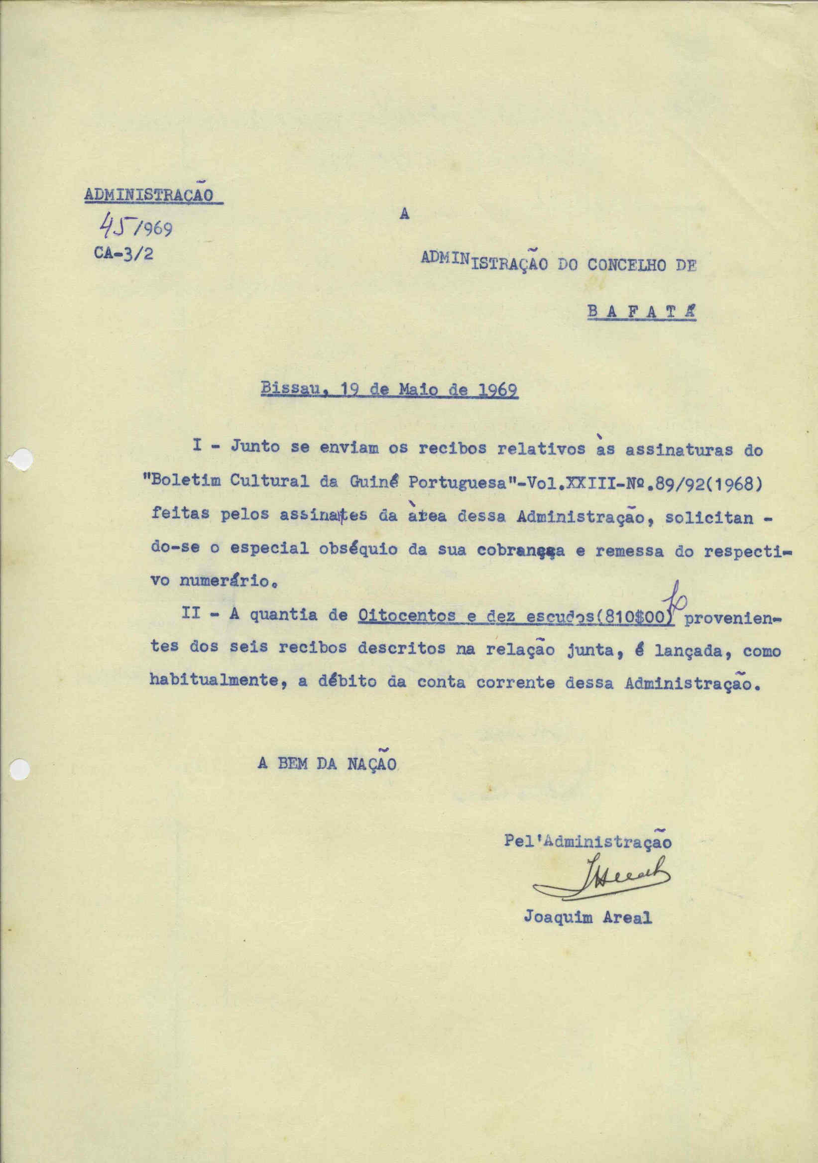 09866.007- pag.46
