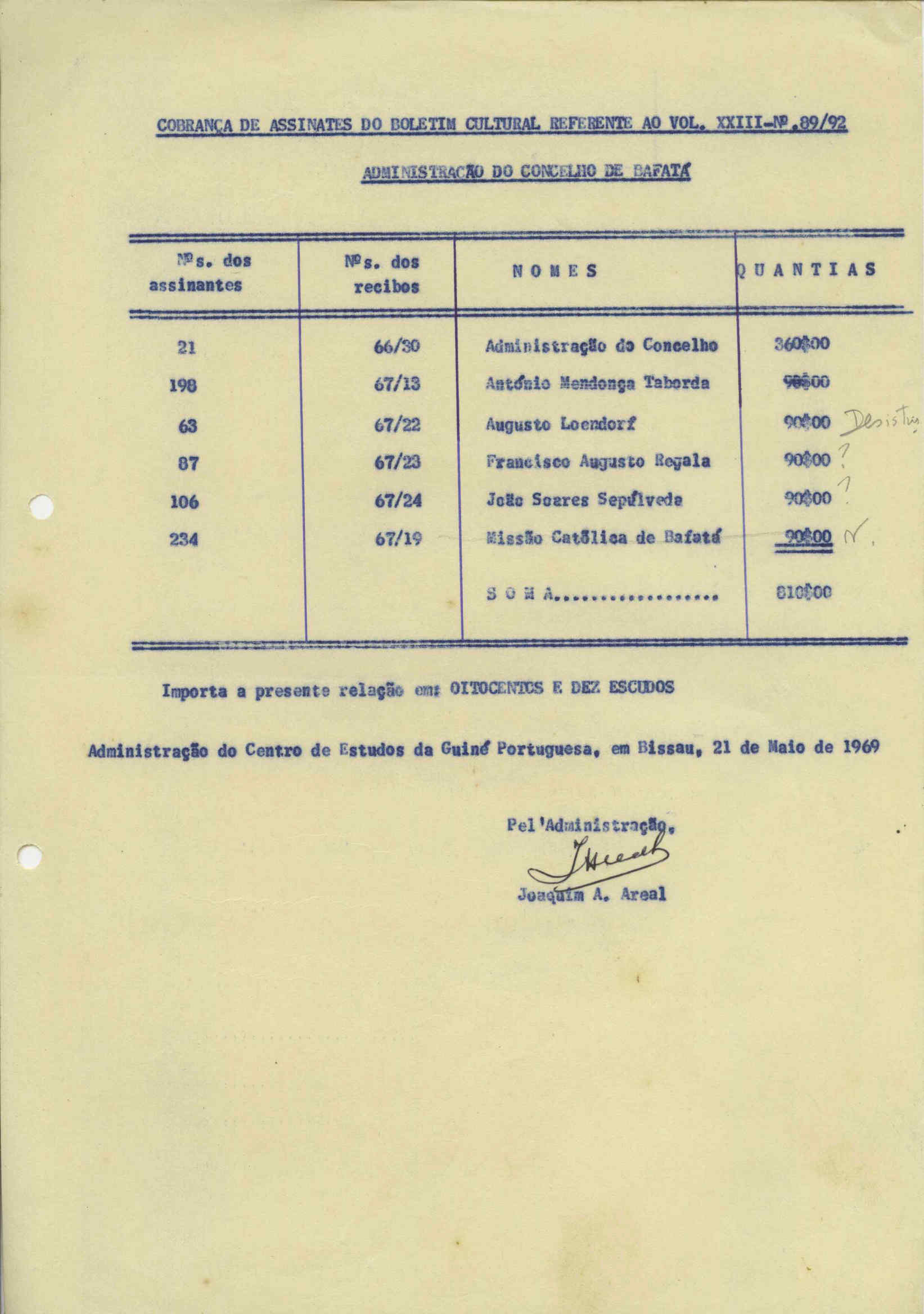 09866.007- pag.47