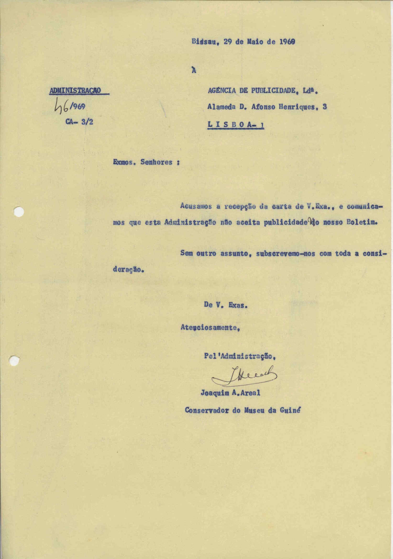 09866.007- pag.48