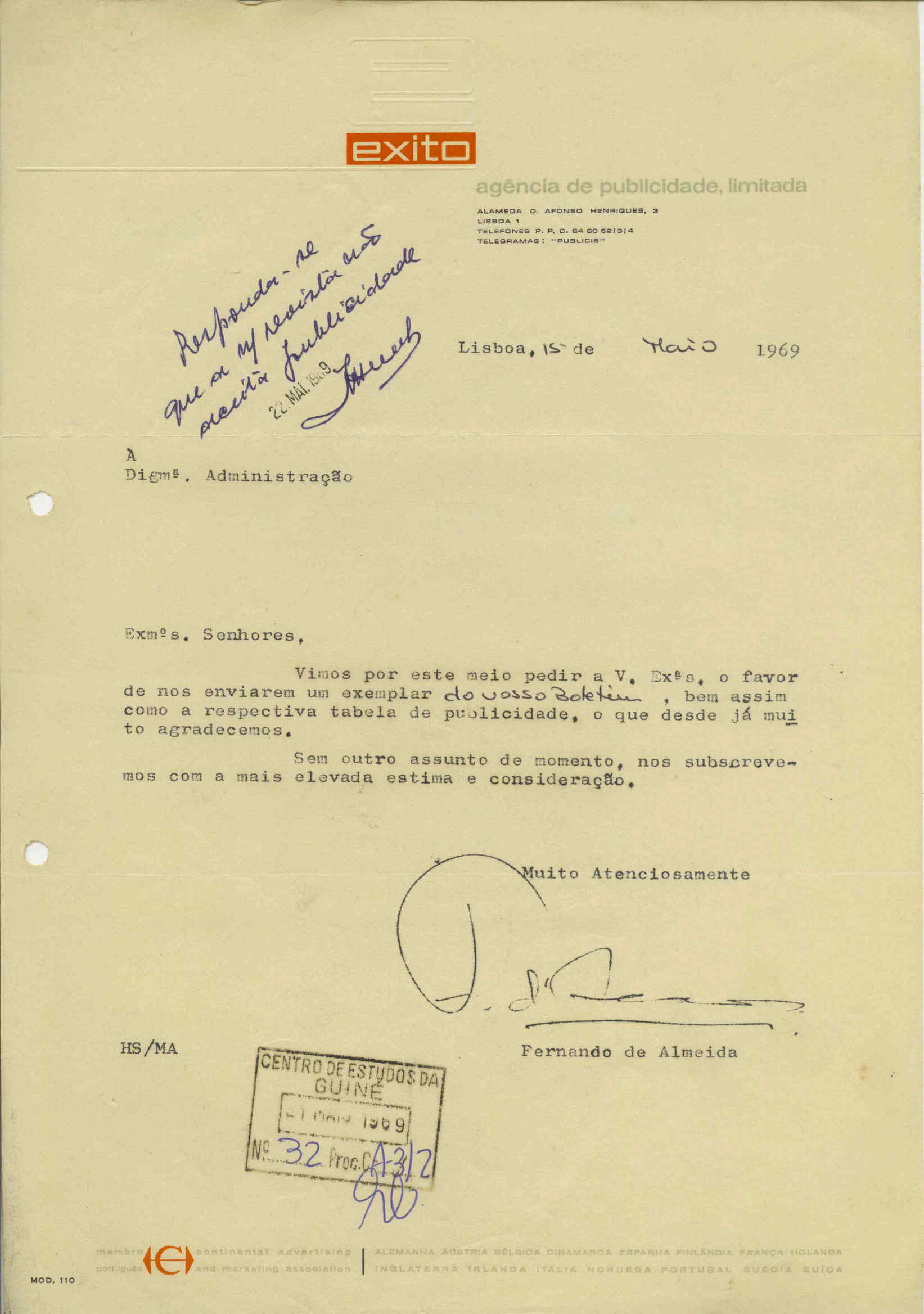 09866.007- pag.49
