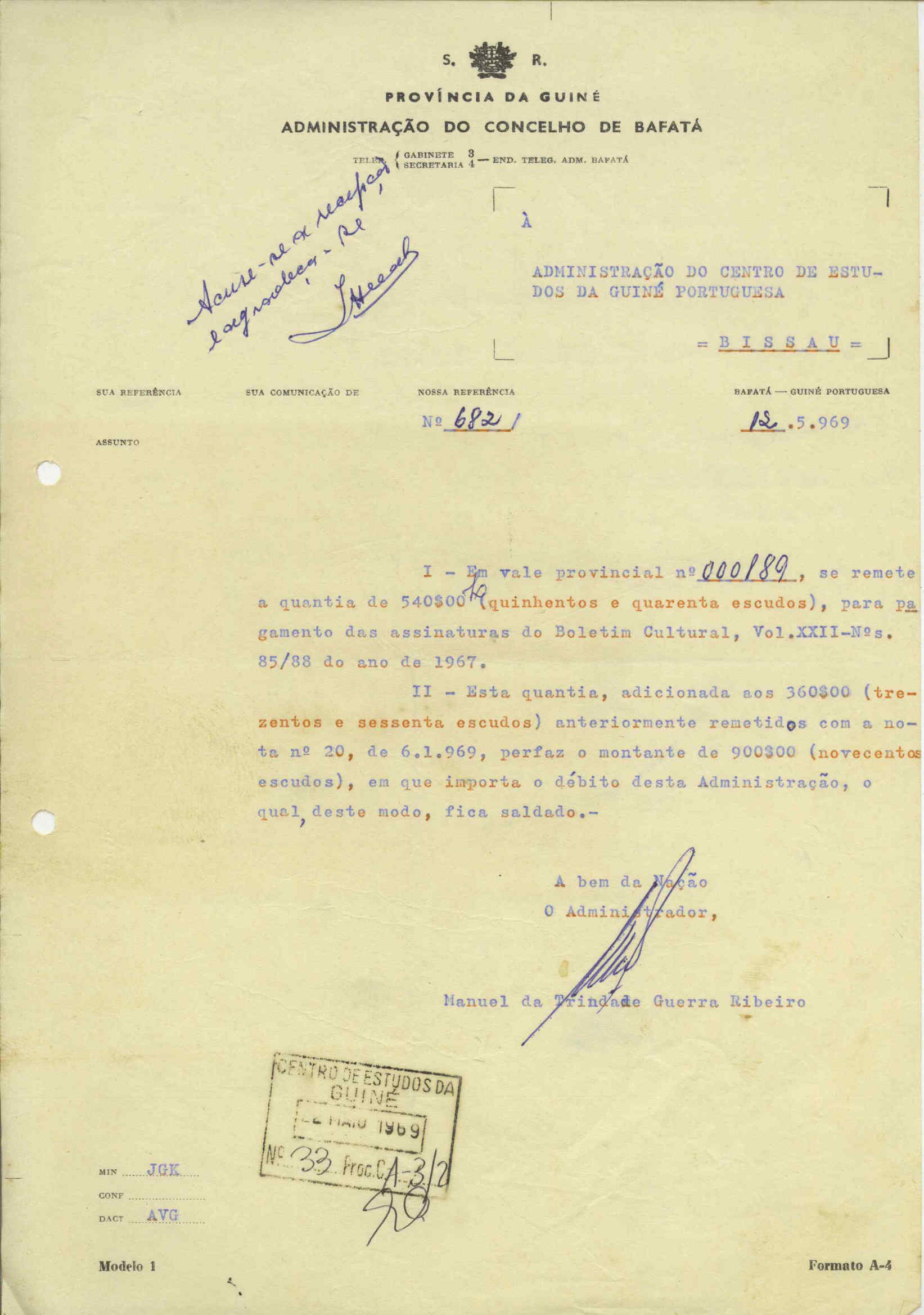 09866.007- pag.51