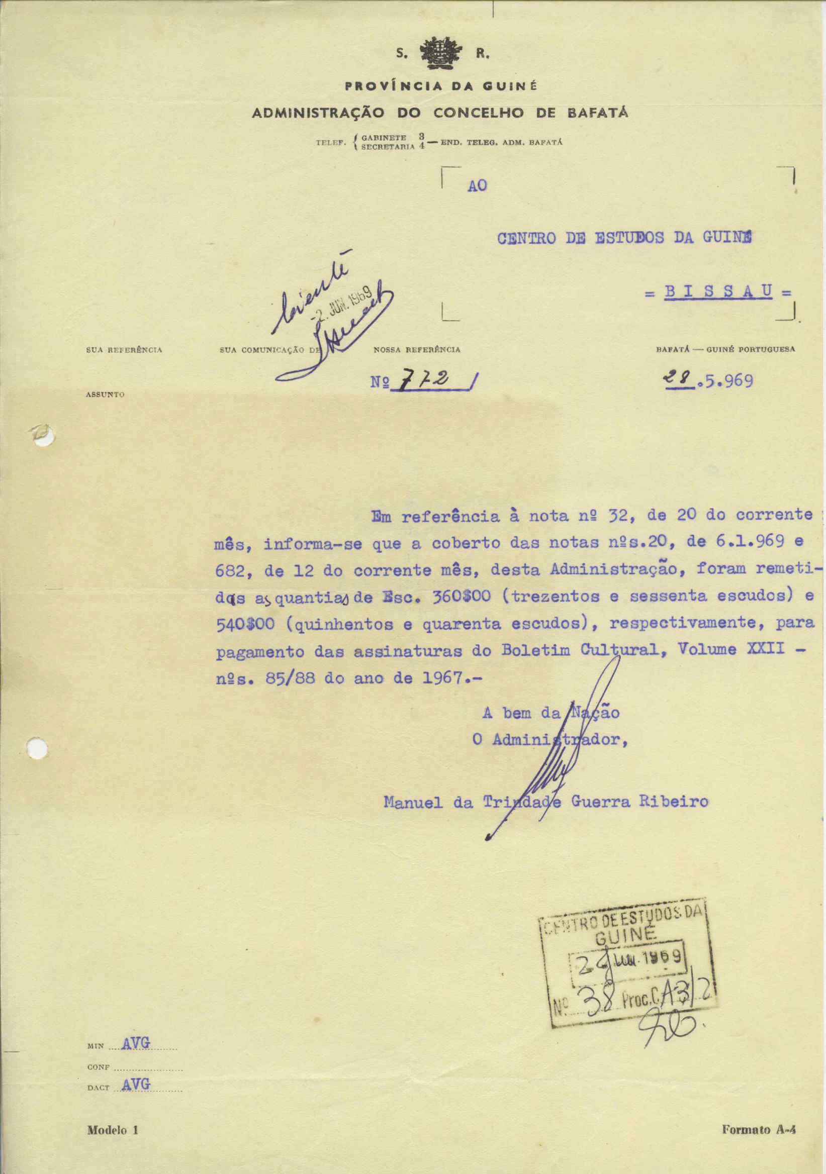 09866.007- pag.52