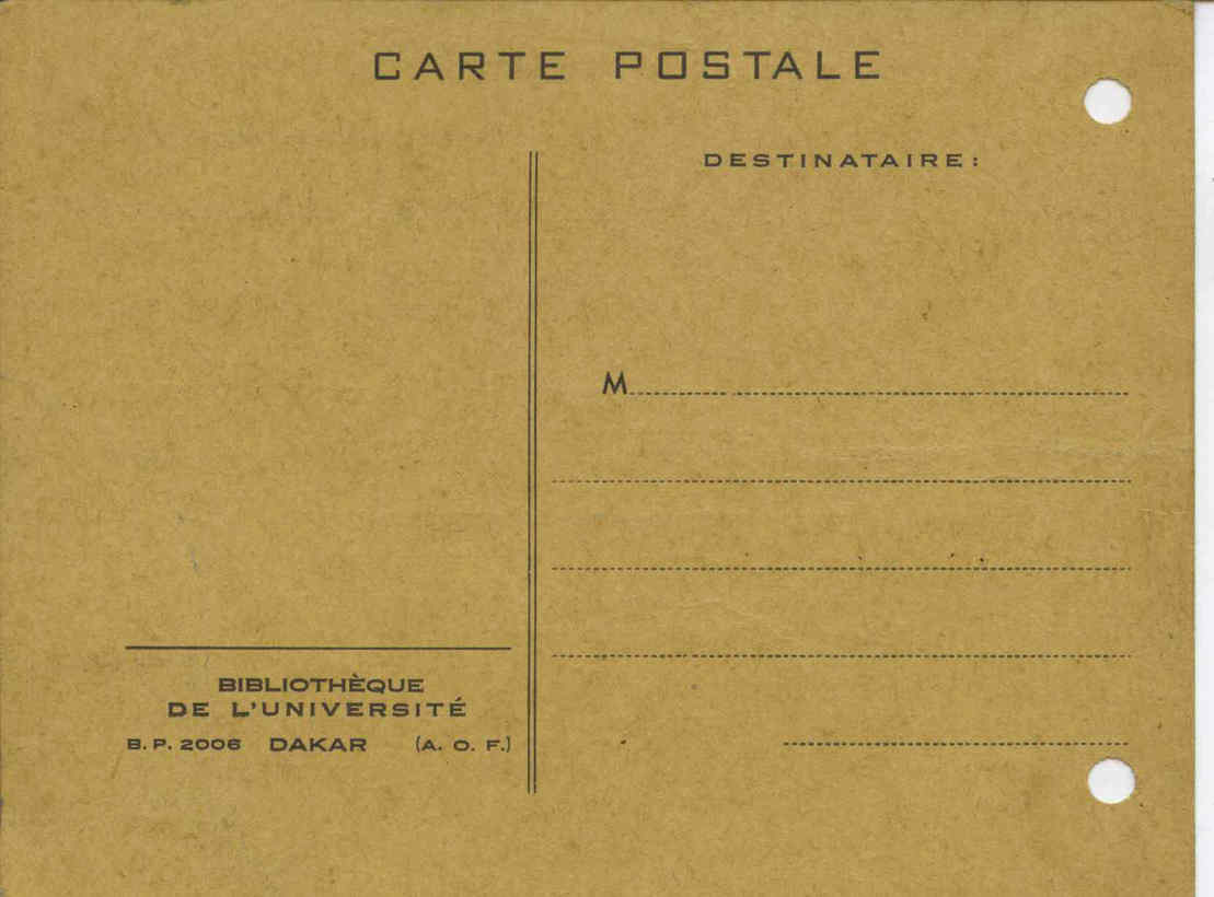 09866.007- pag.55