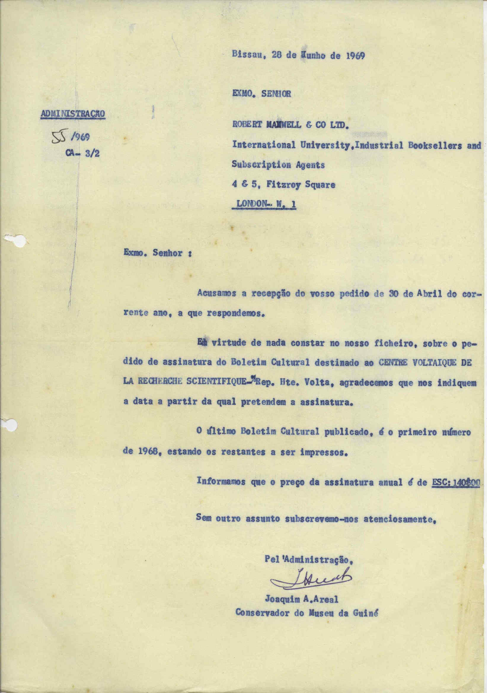 09866.007- pag.58