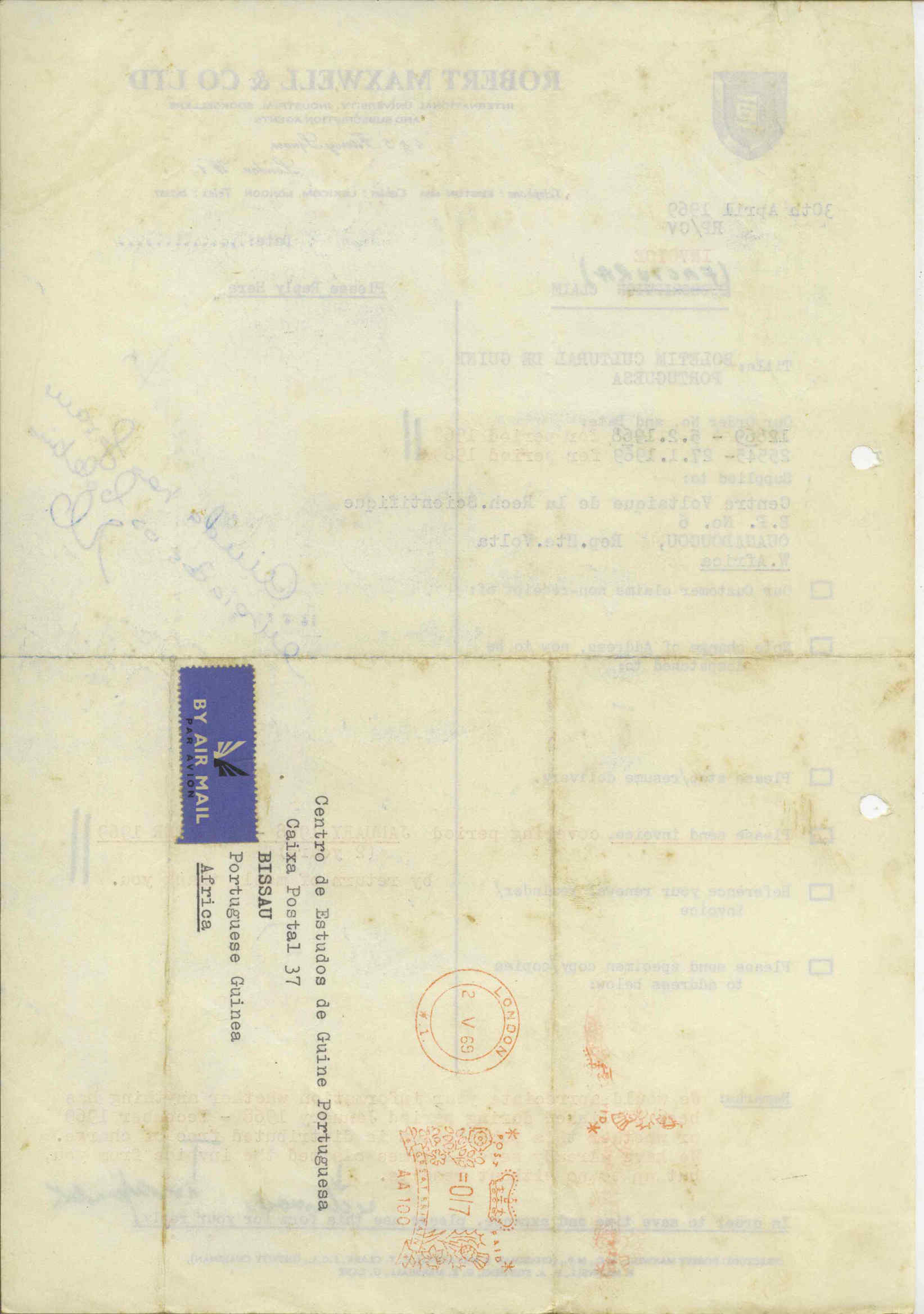 09866.007- pag.60