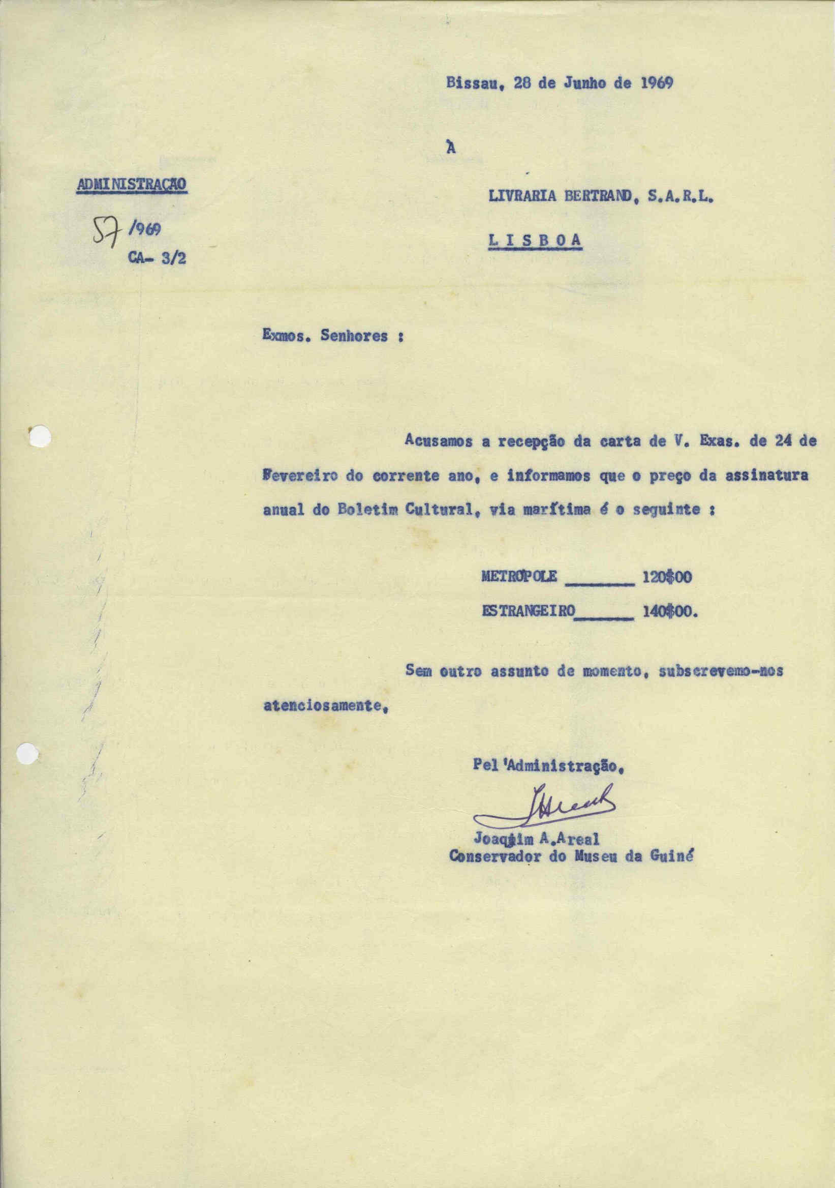09866.007- pag.63