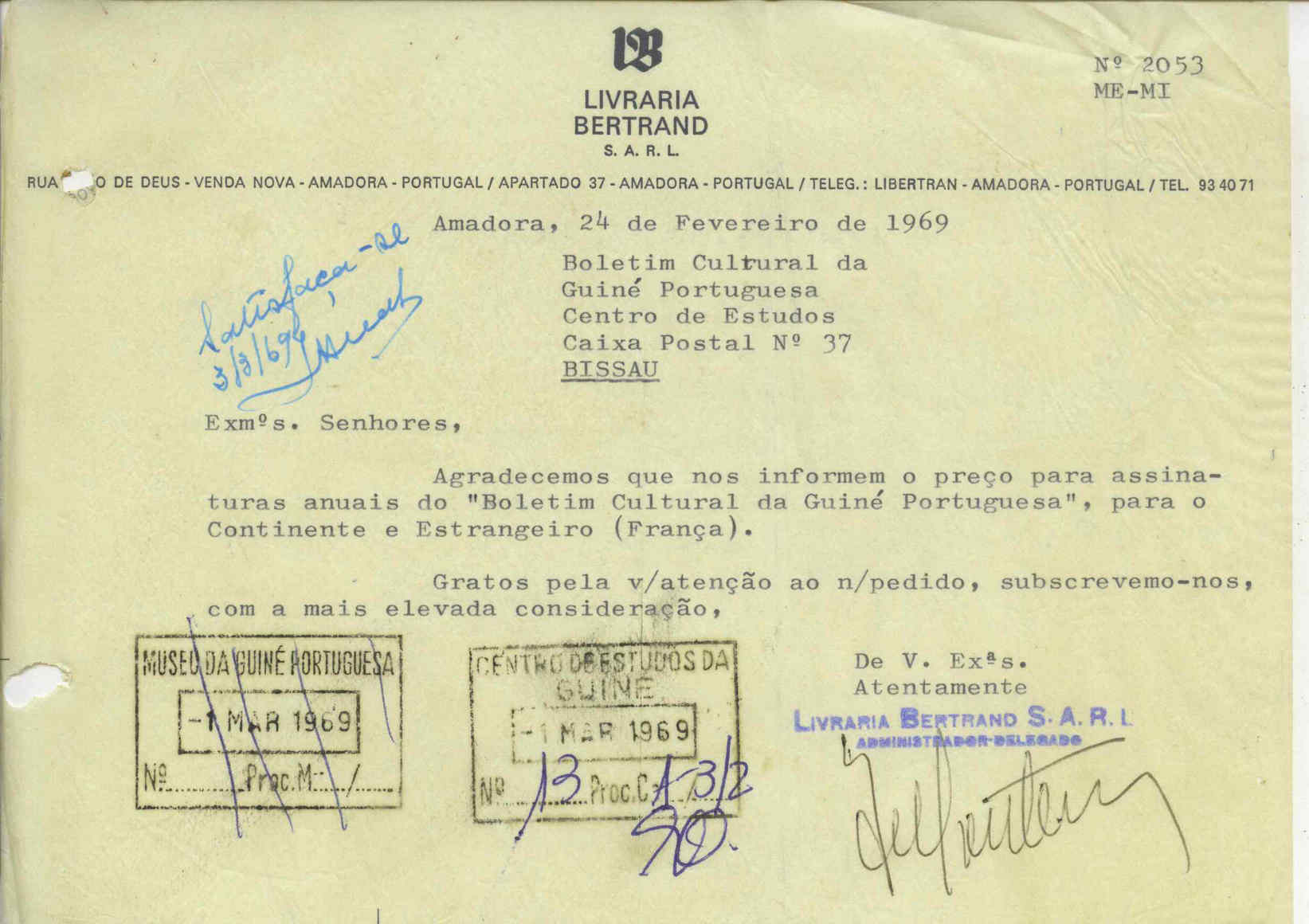 09866.007- pag.64