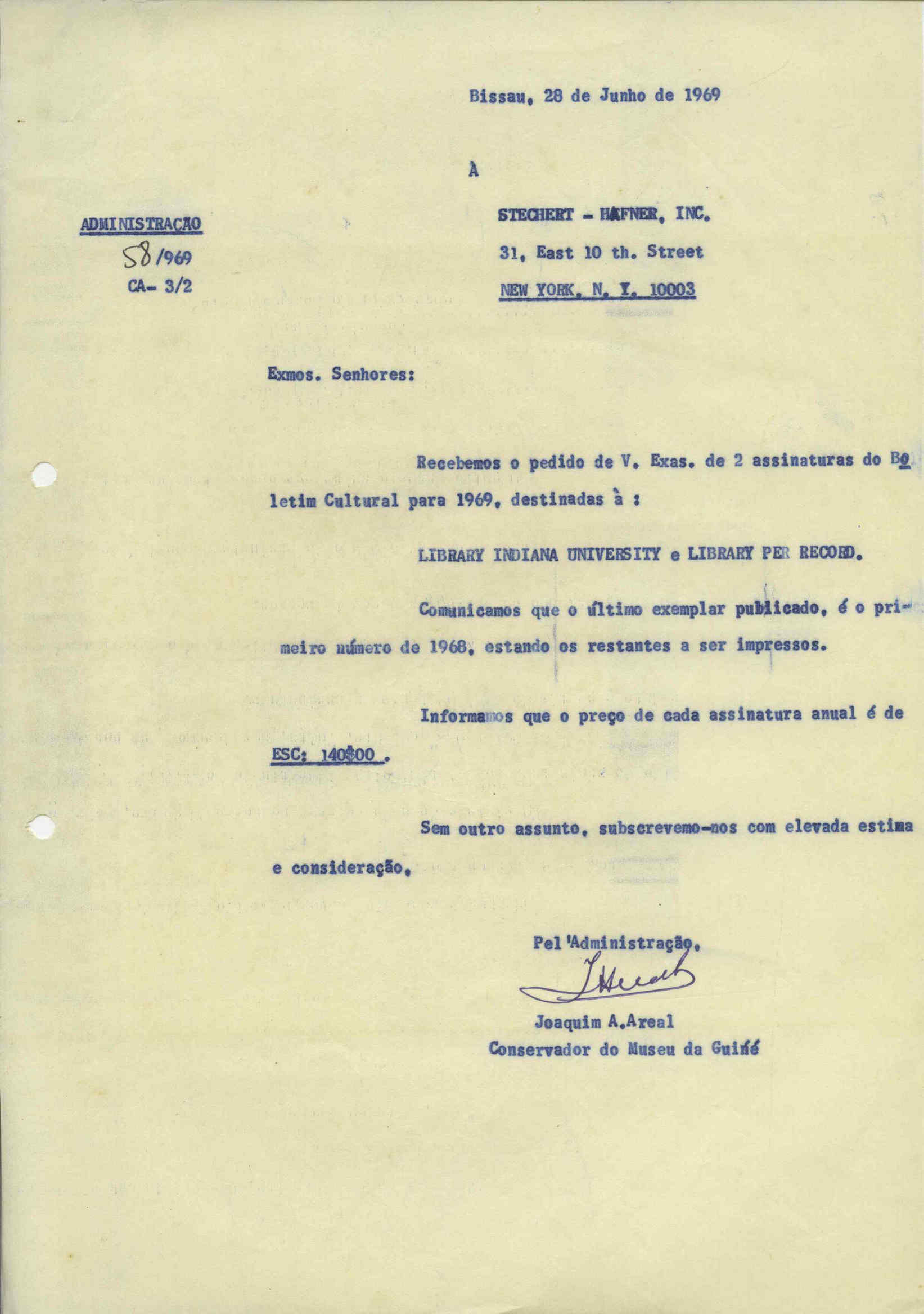 09866.007- pag.65