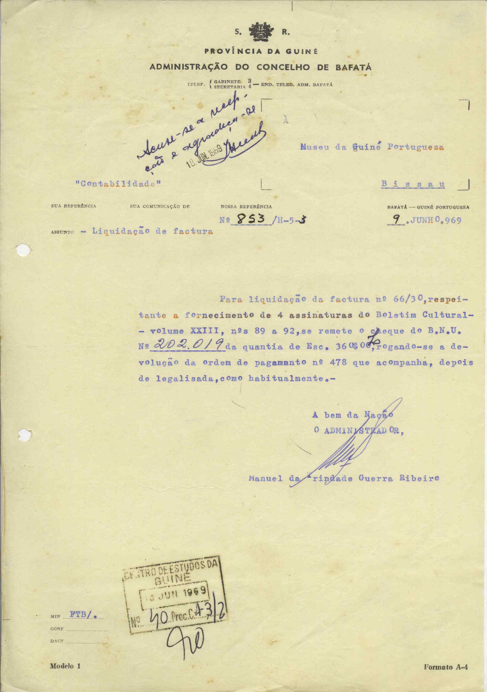 09866.007- pag.70