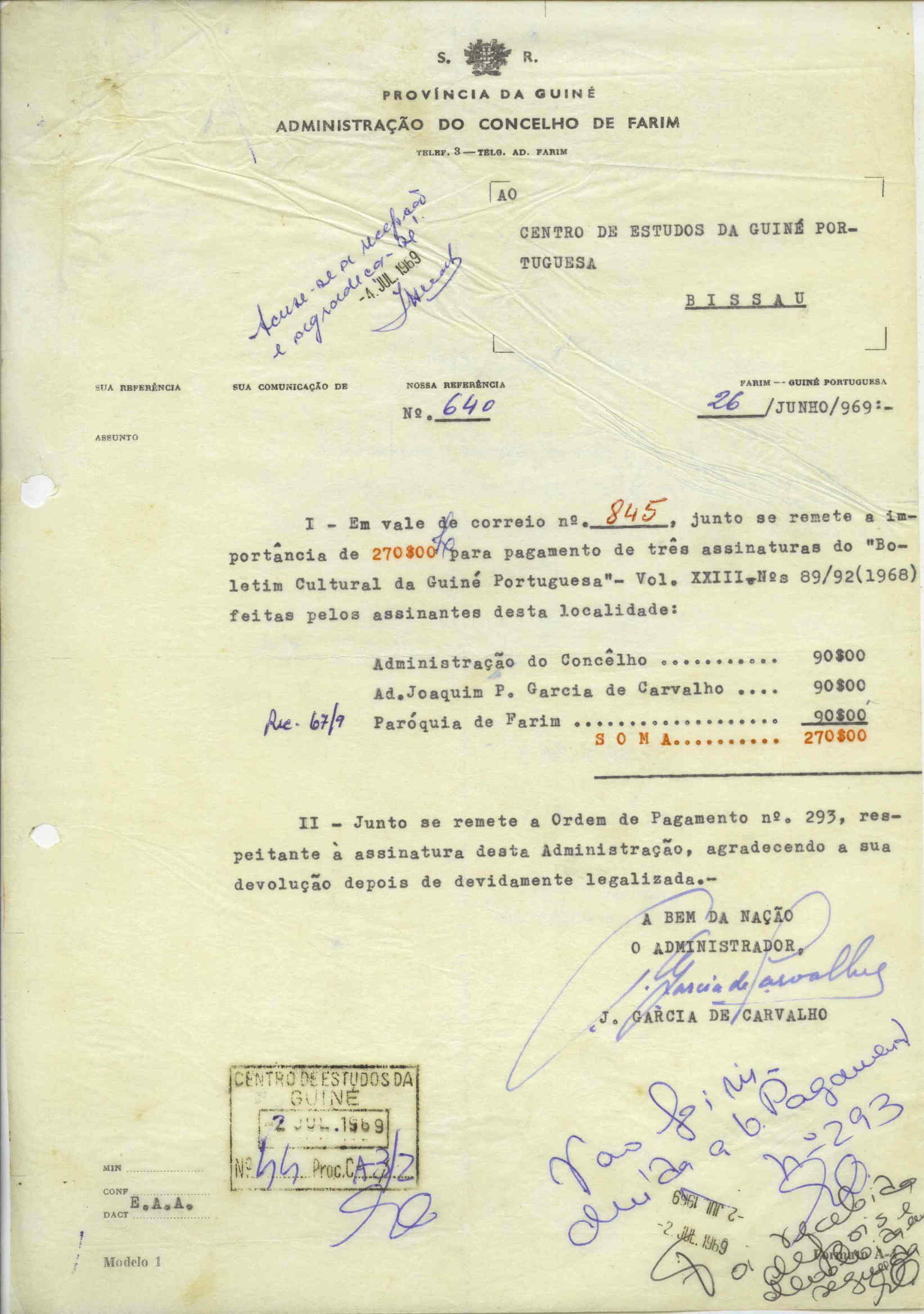09866.007- pag.71