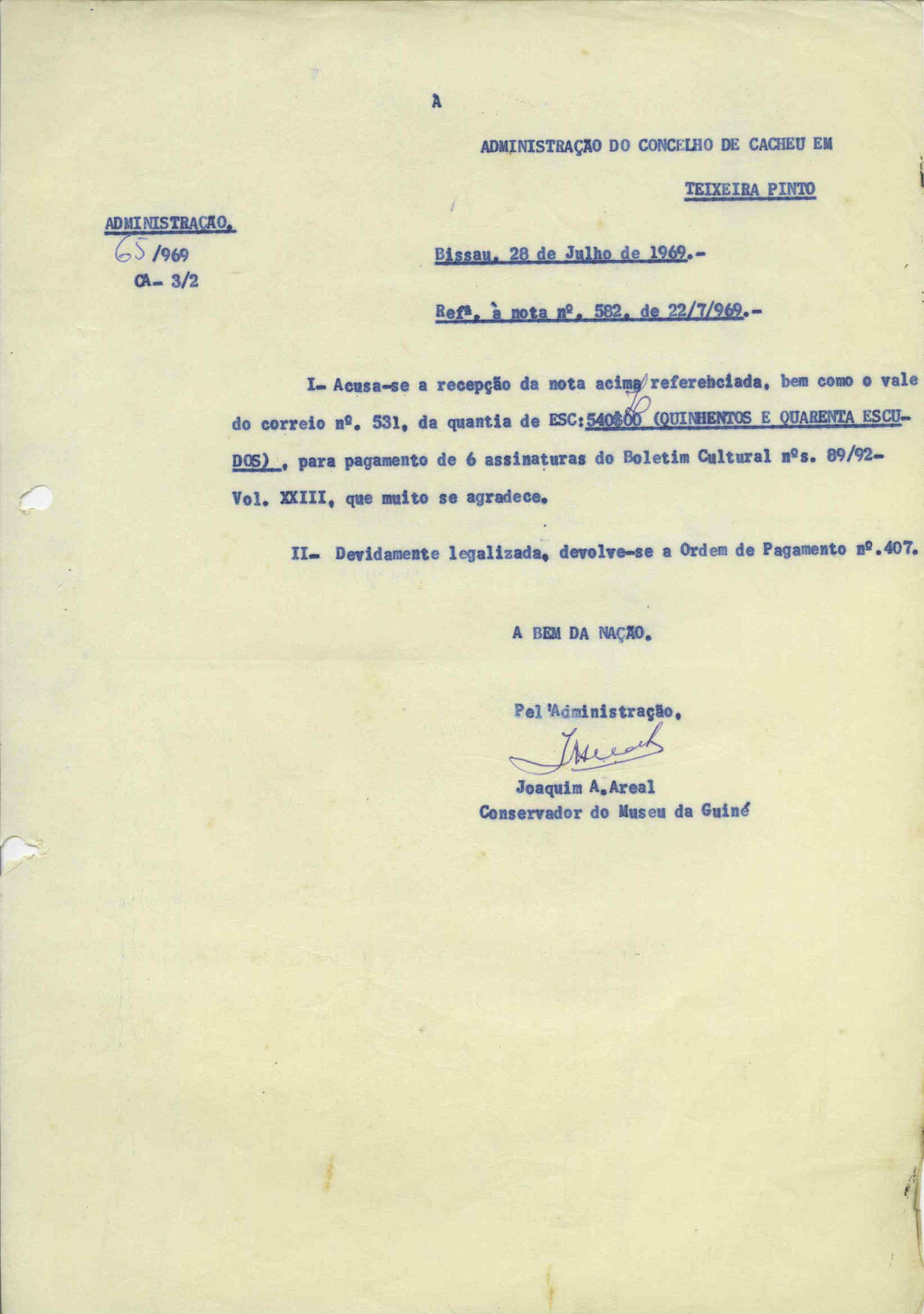 09866.007- pag.74