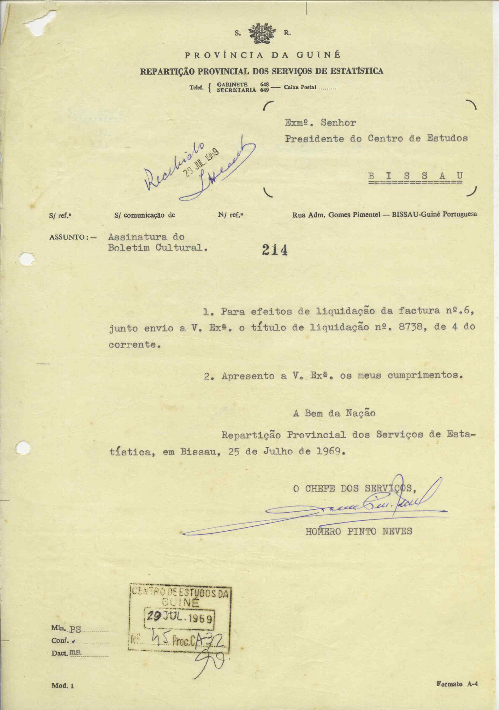 09866.007- pag.76