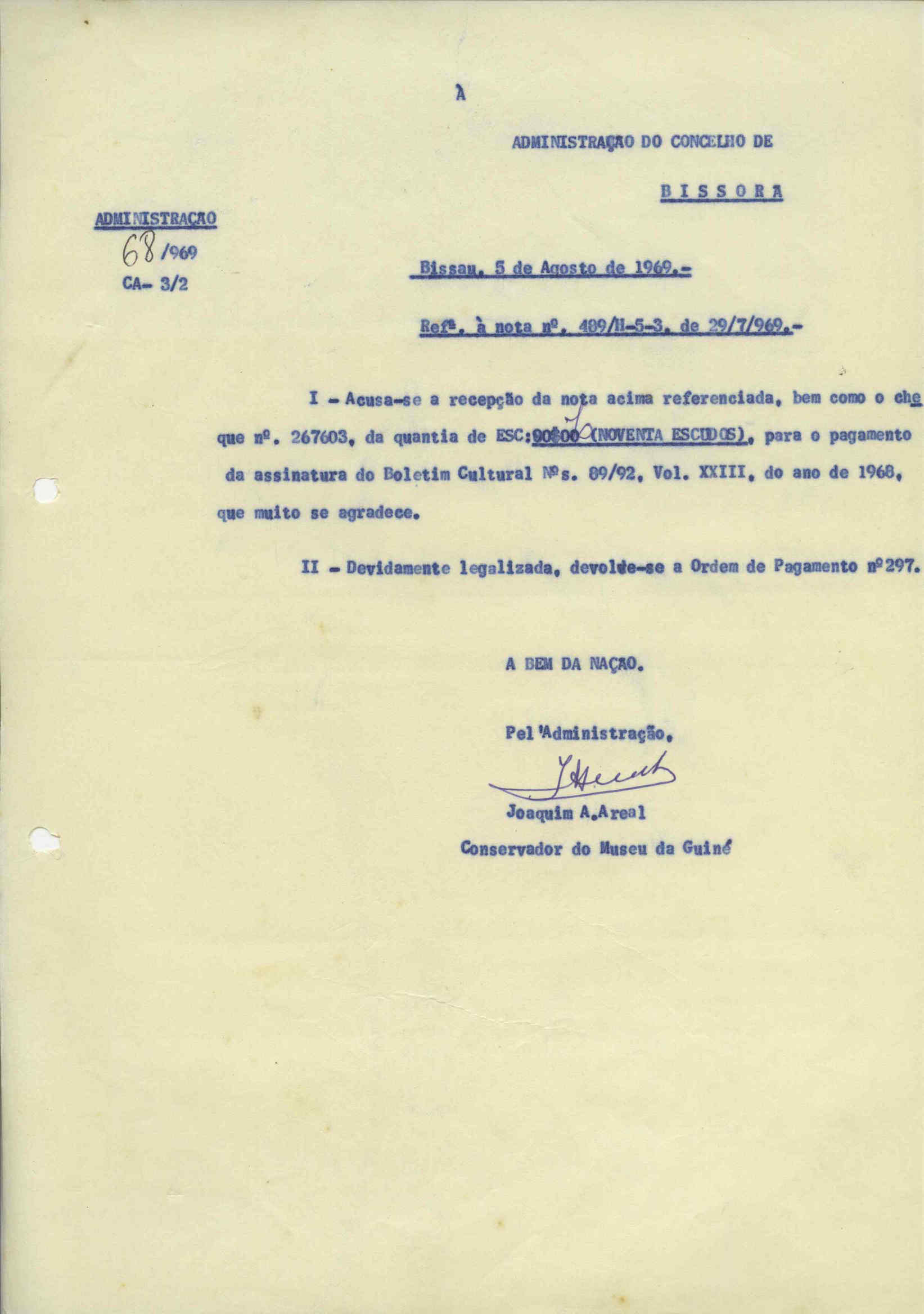 09866.007- pag.79