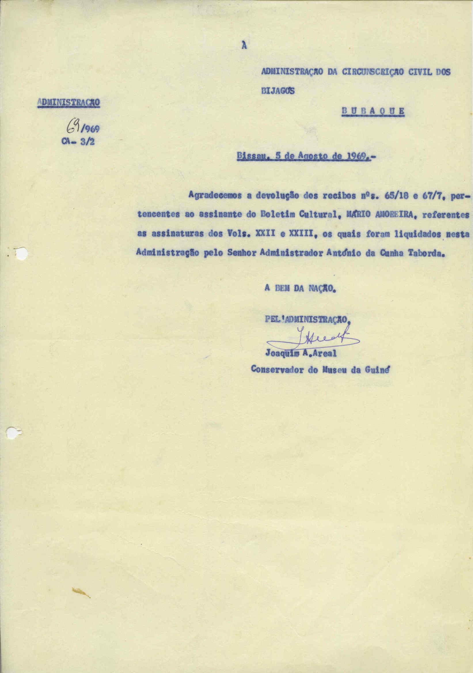 09866.007- pag.81