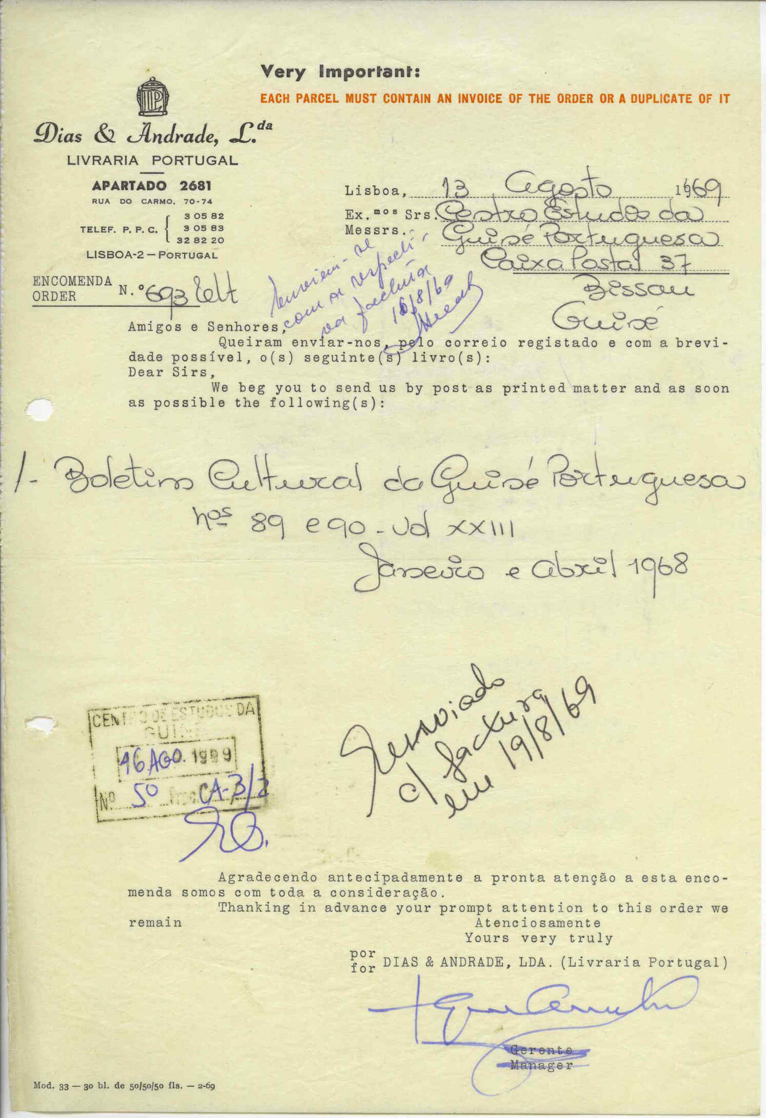 09866.007- pag.82