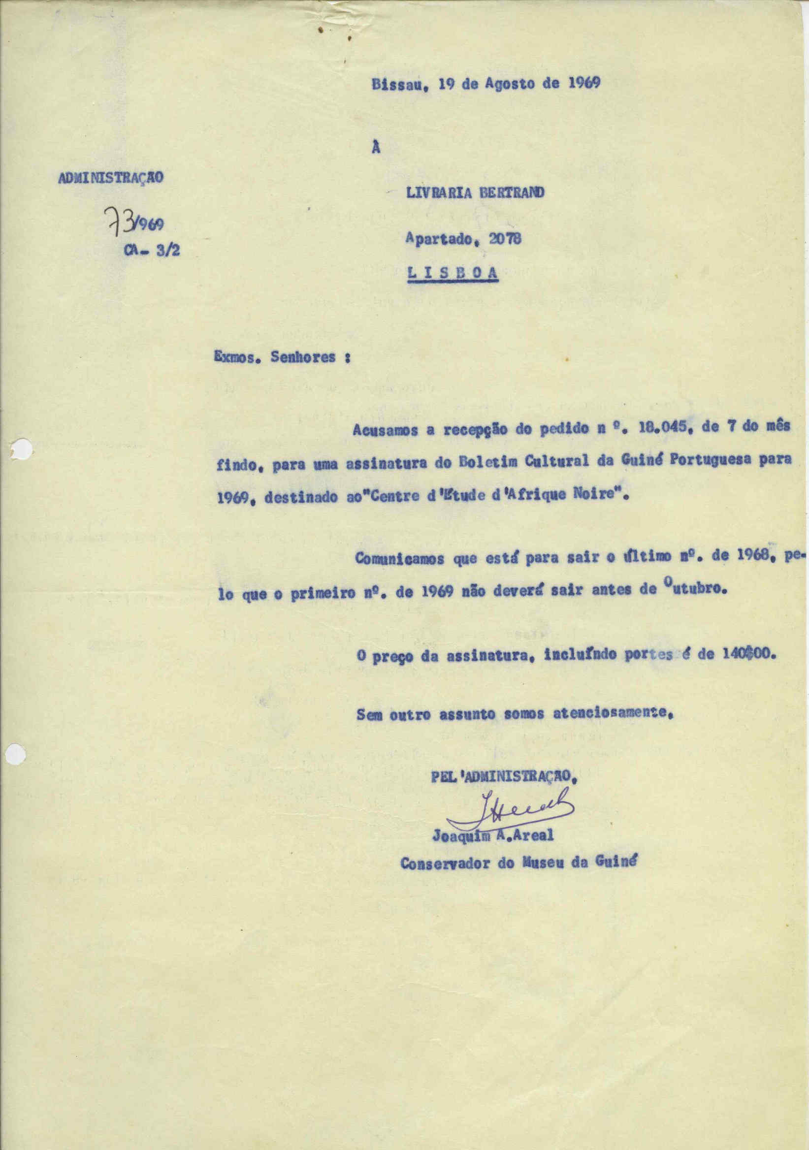 09866.007- pag.83