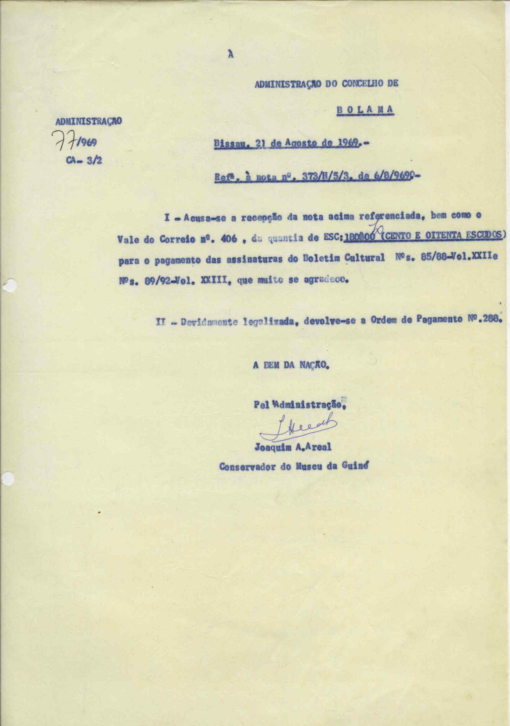 09866.007- pag.86