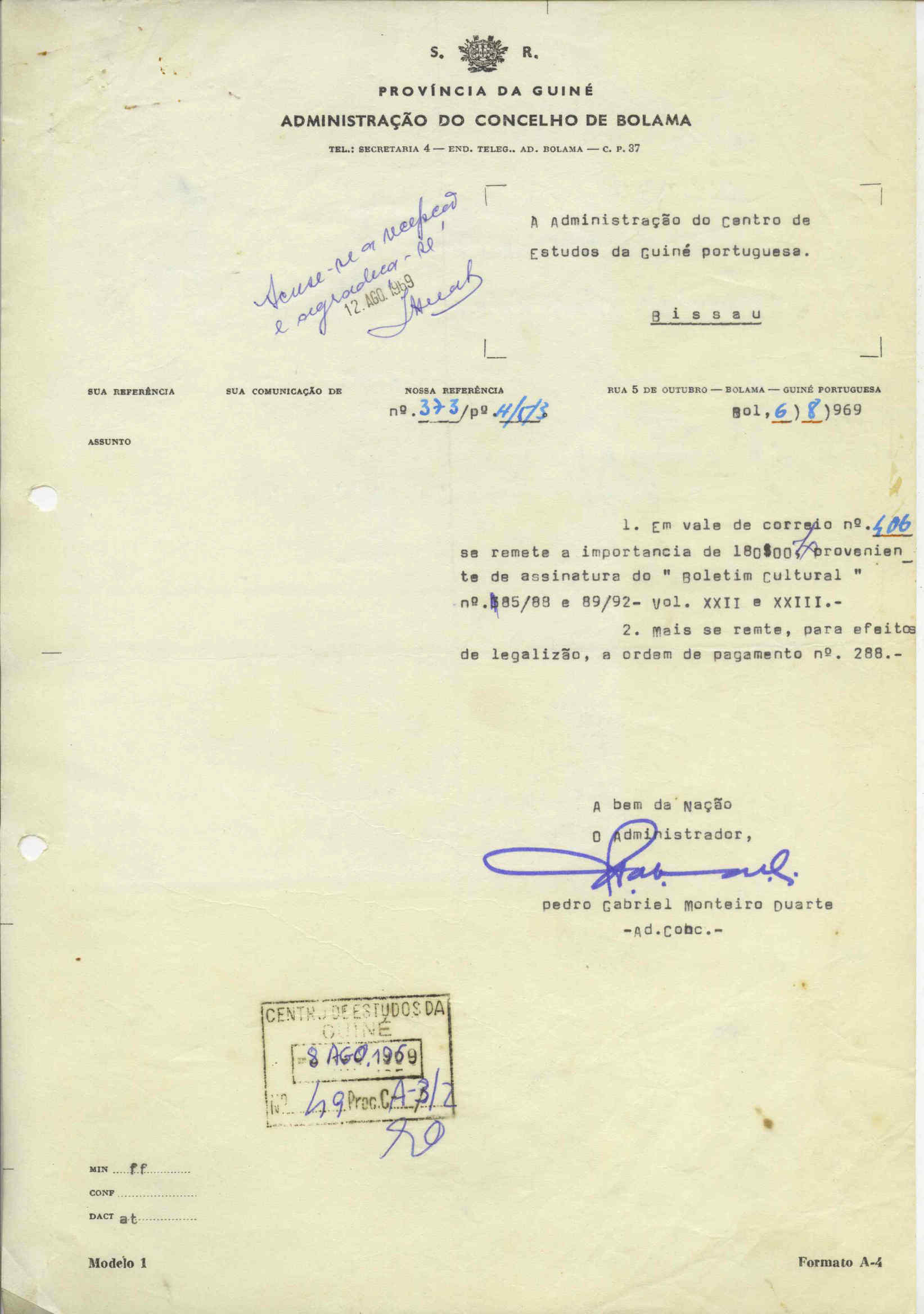 09866.007- pag.87