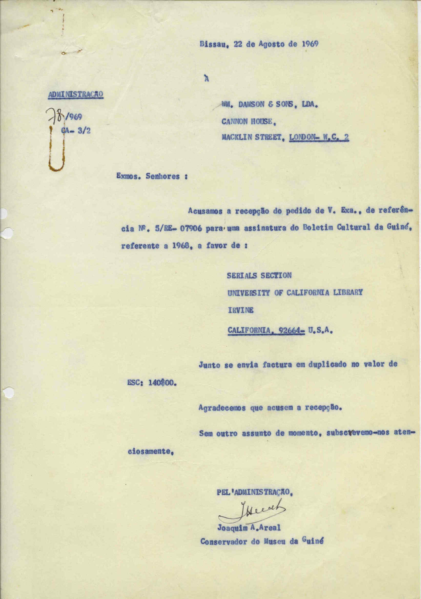 09866.007- pag.90