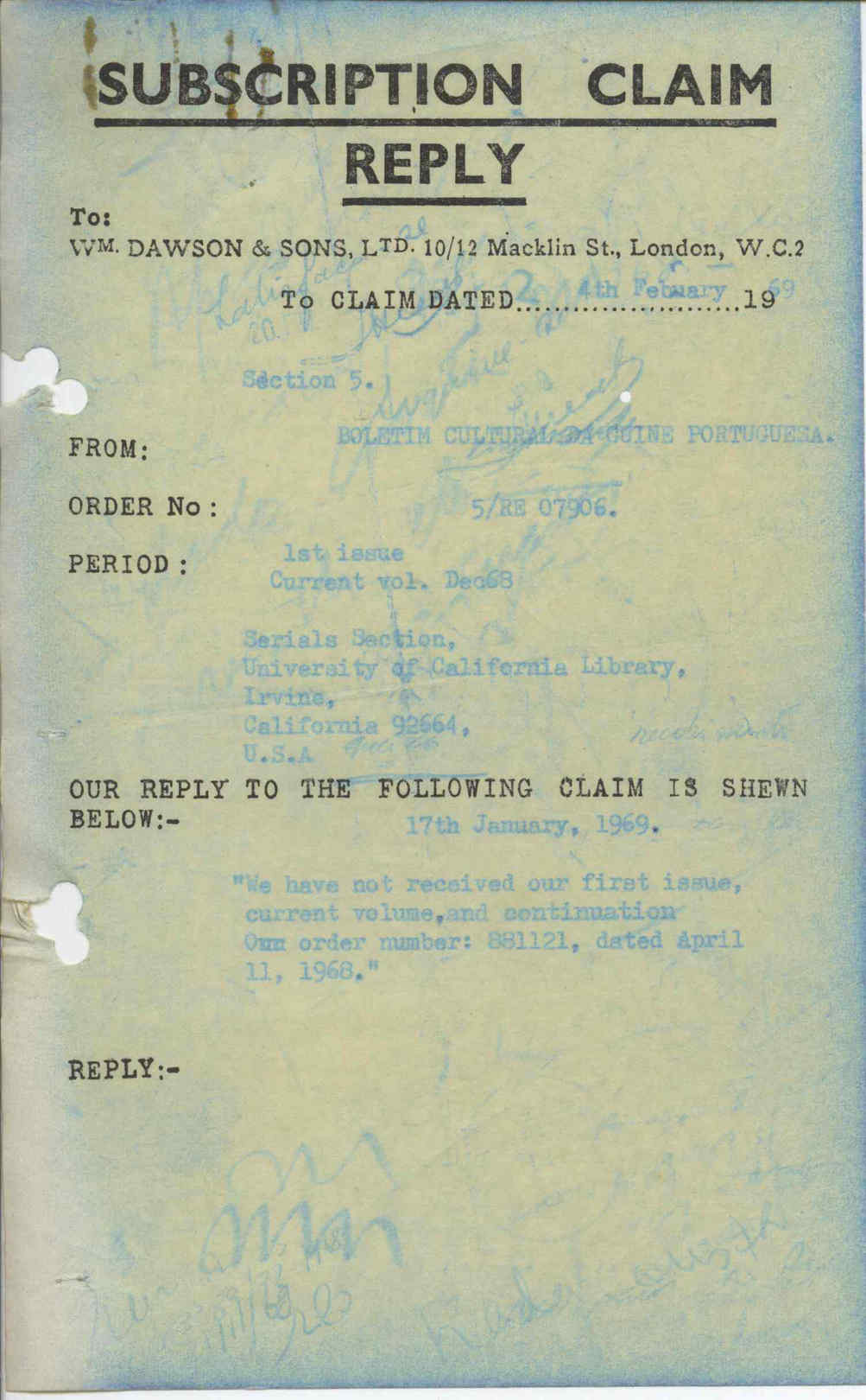 09866.007- pag.92