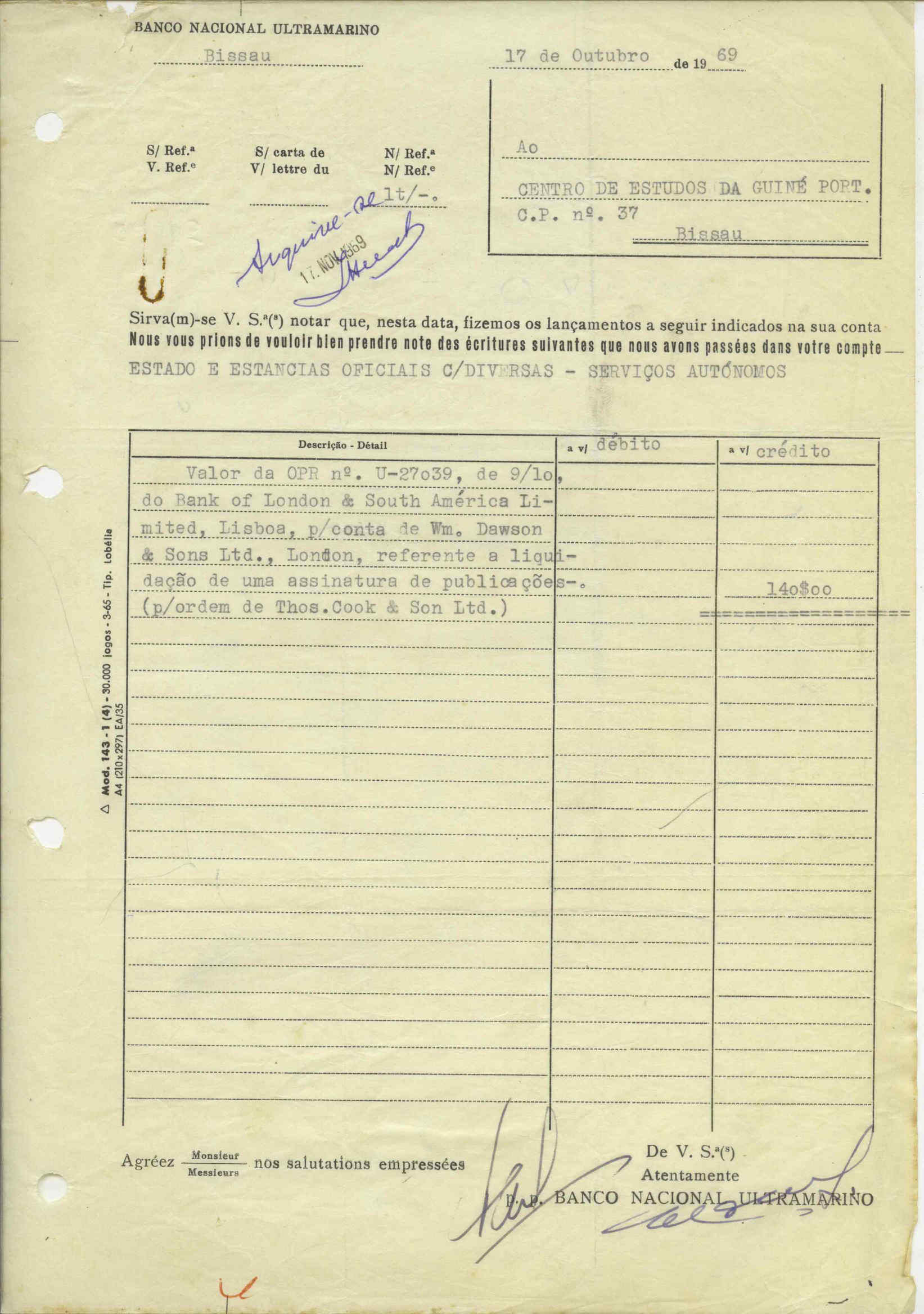 09866.007- pag.93