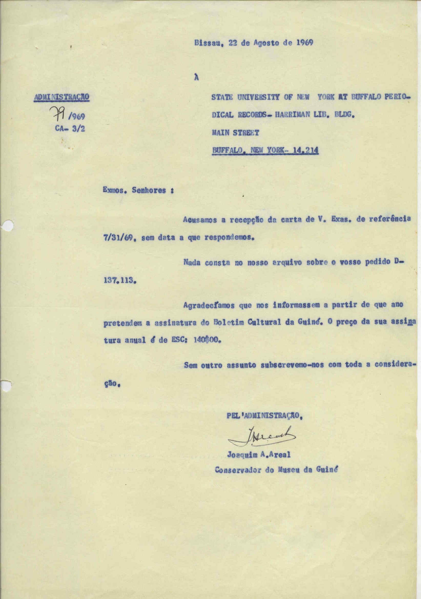 09866.007- pag.94