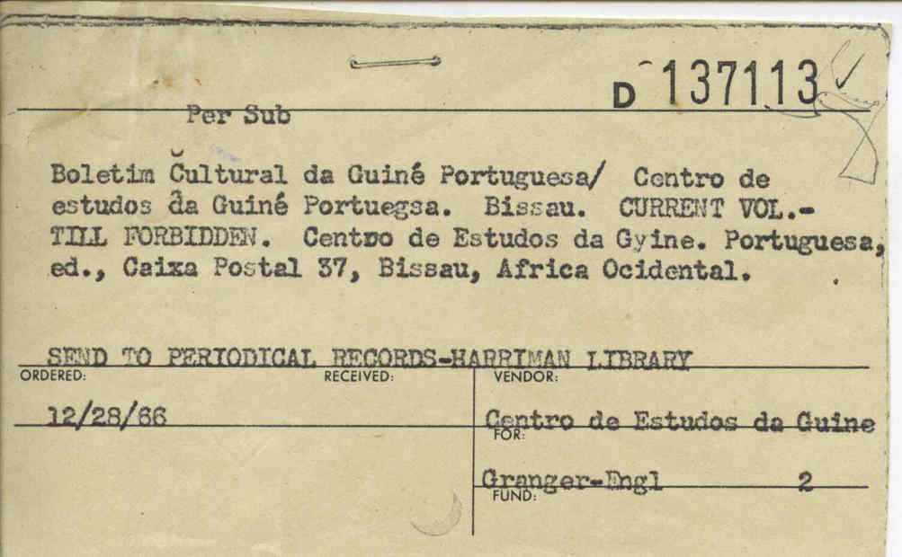 09866.007- pag.95