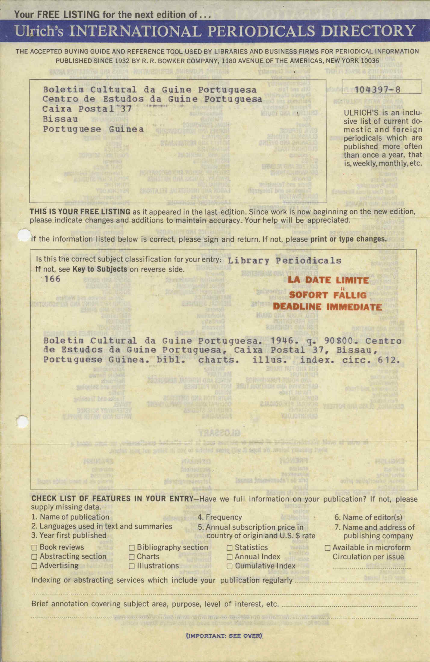 09866.007- pag.97