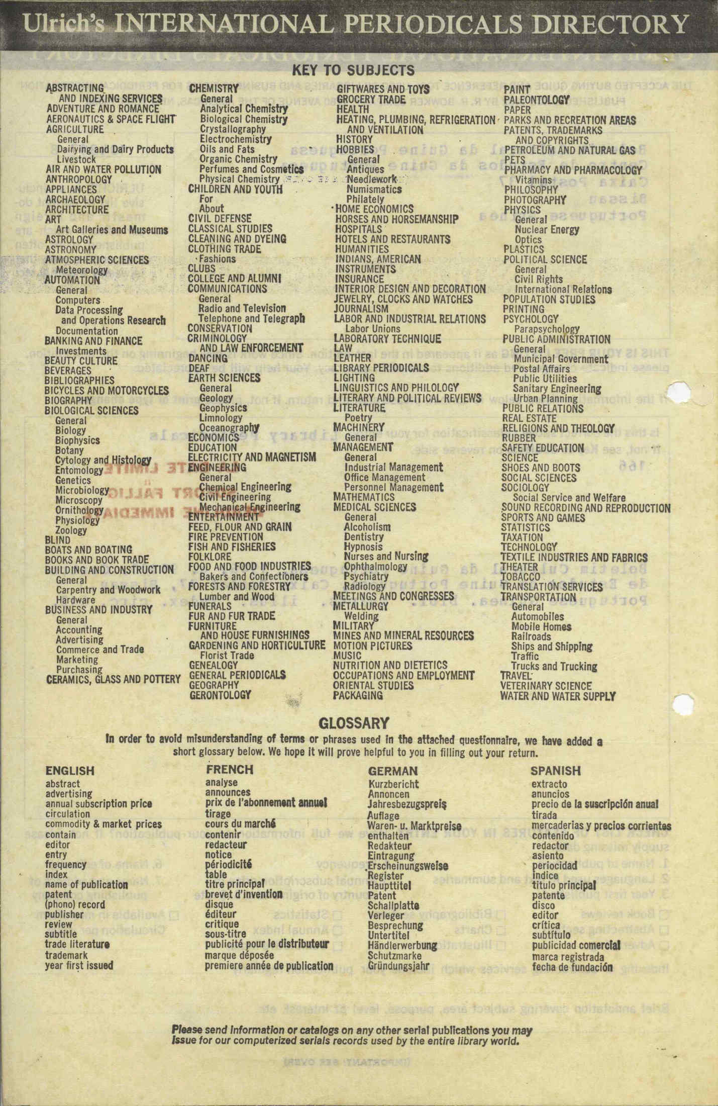 09866.007- pag.98