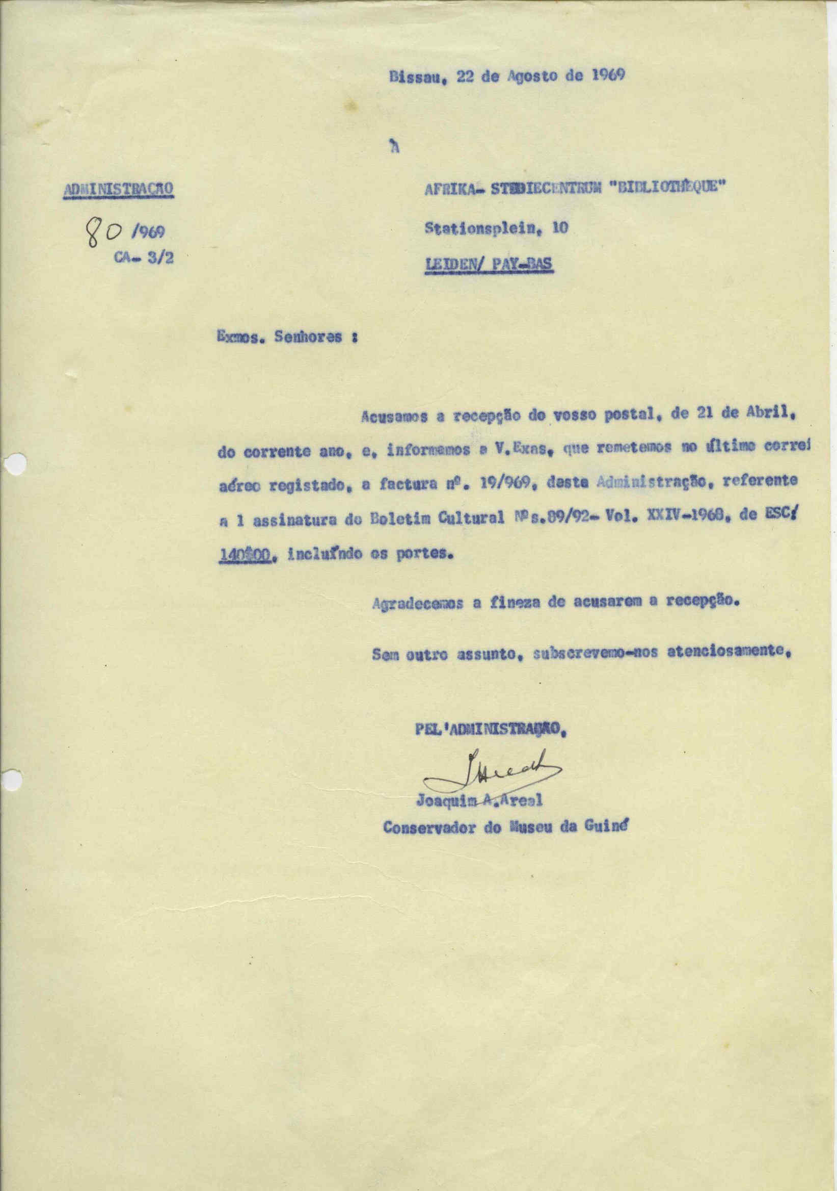 09866.007- pag.99