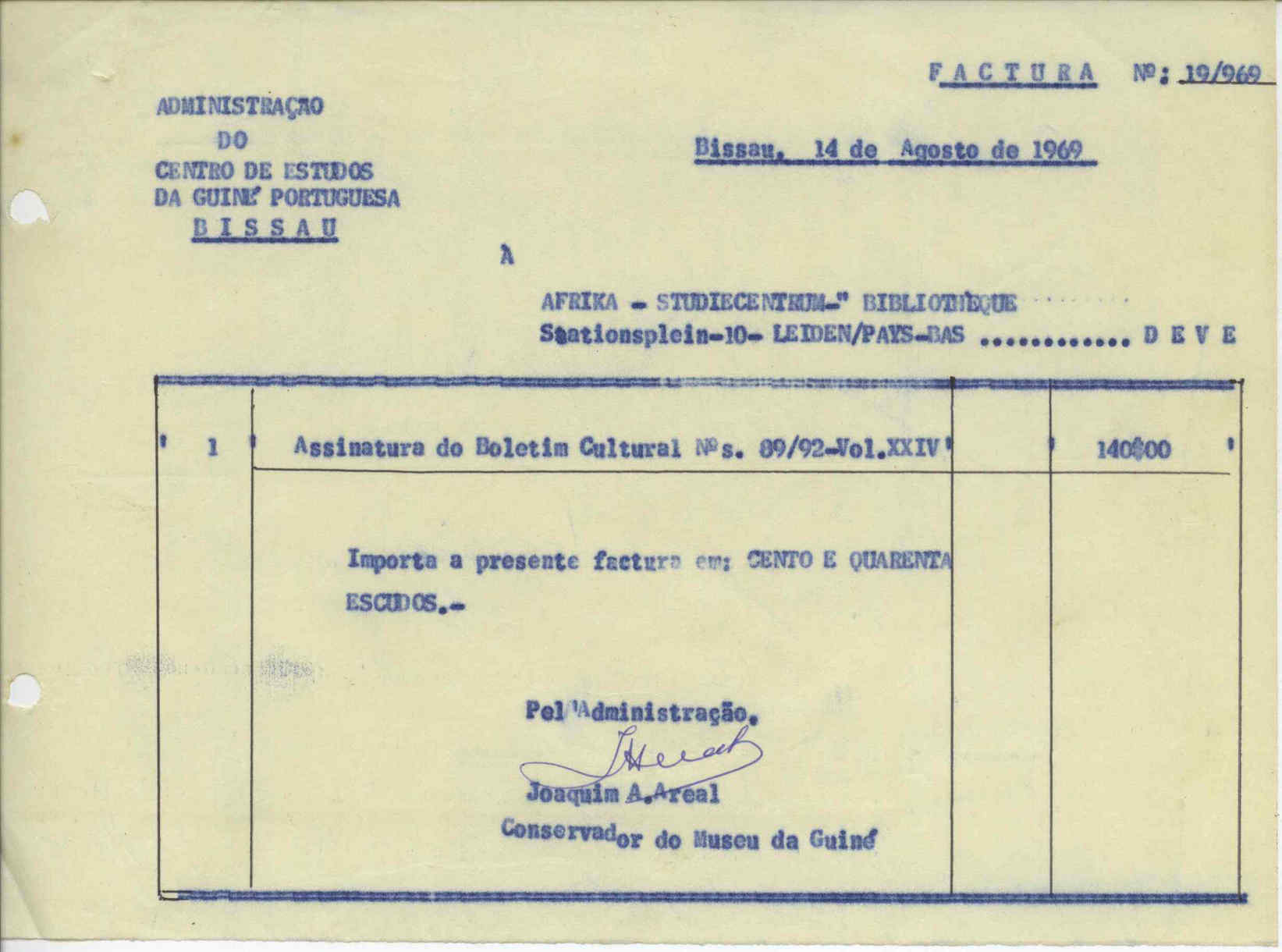 09866.007- pag.100