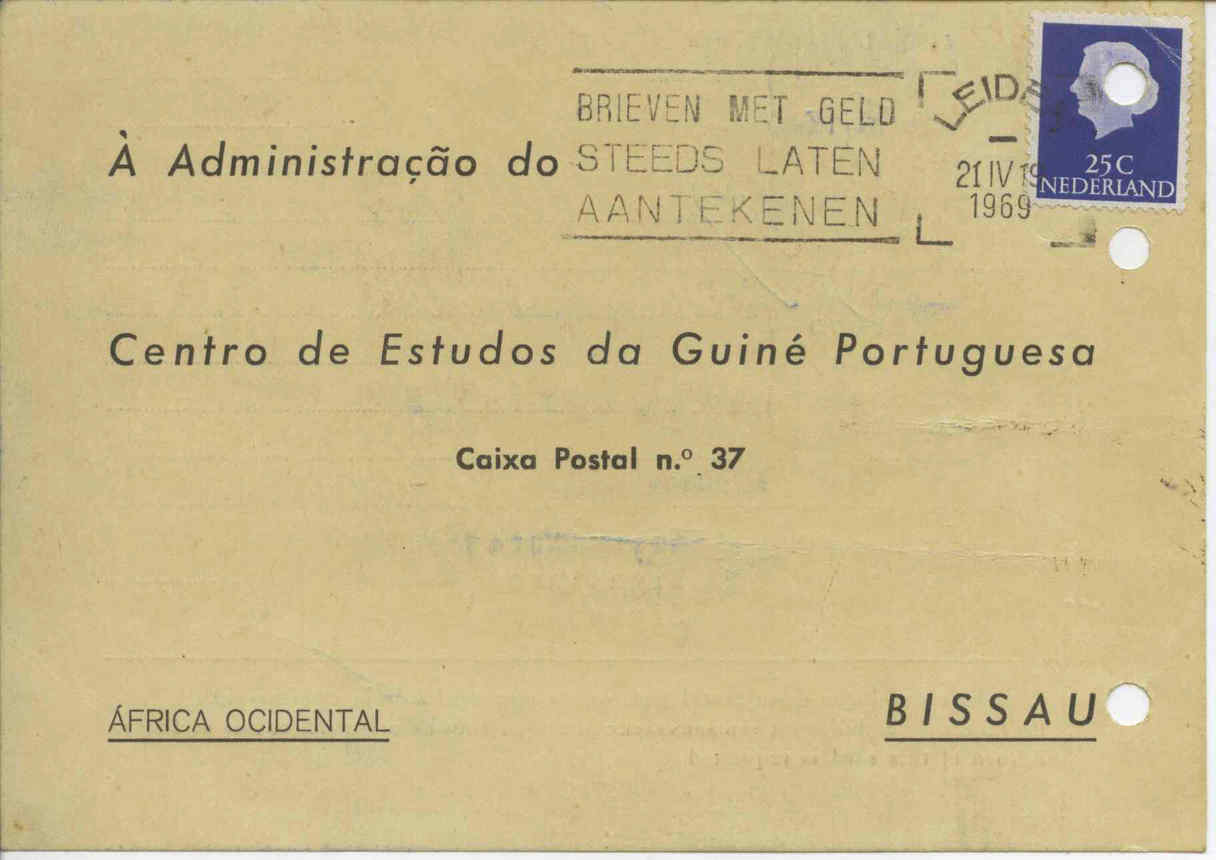 09866.007- pag.102