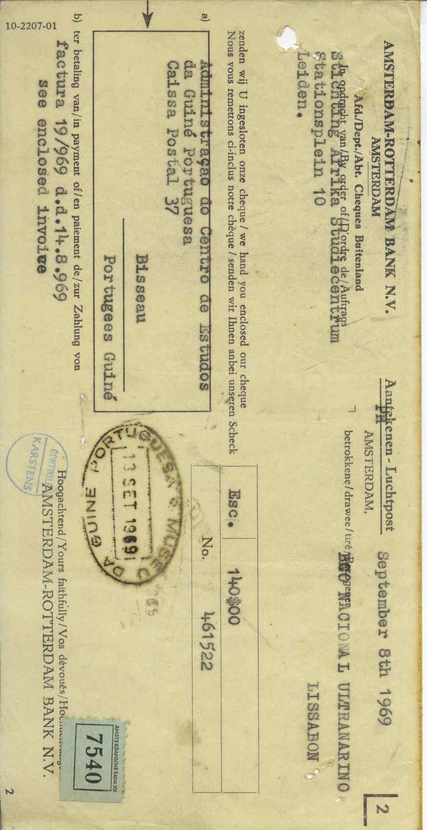 09866.007- pag.104