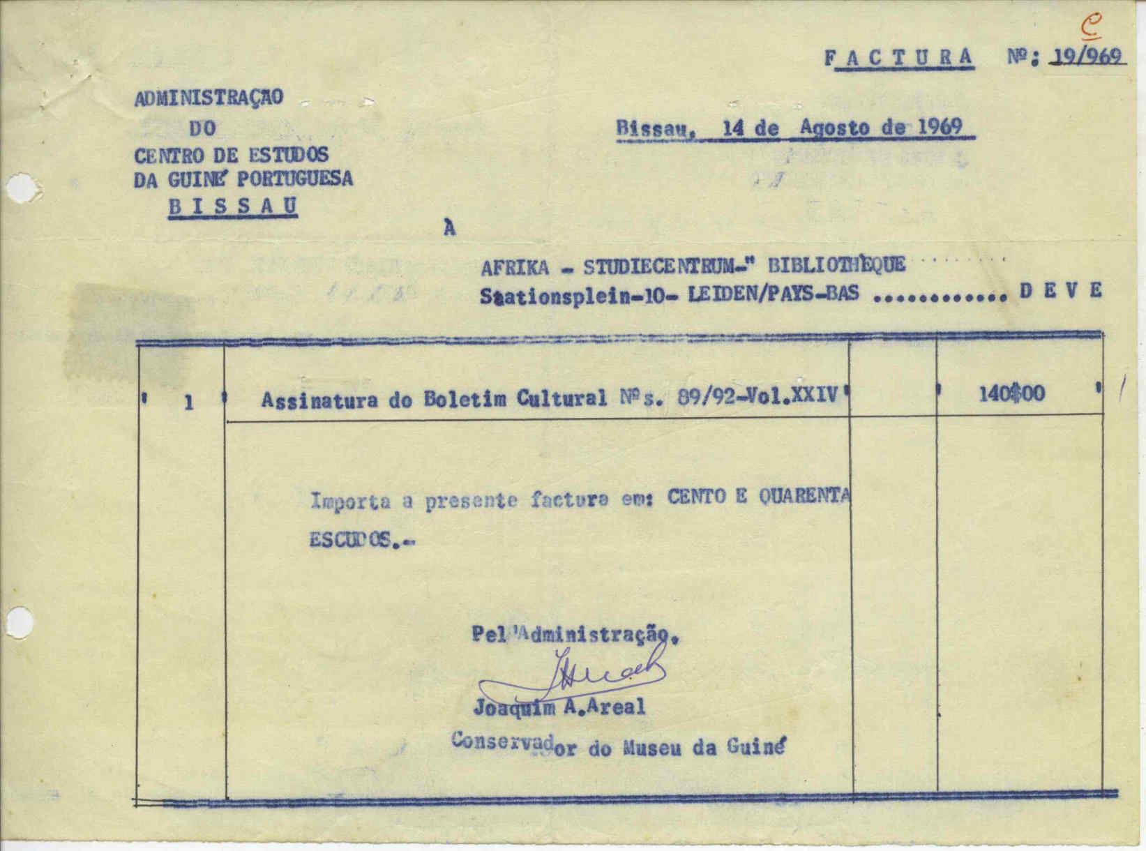 09866.007- pag.105