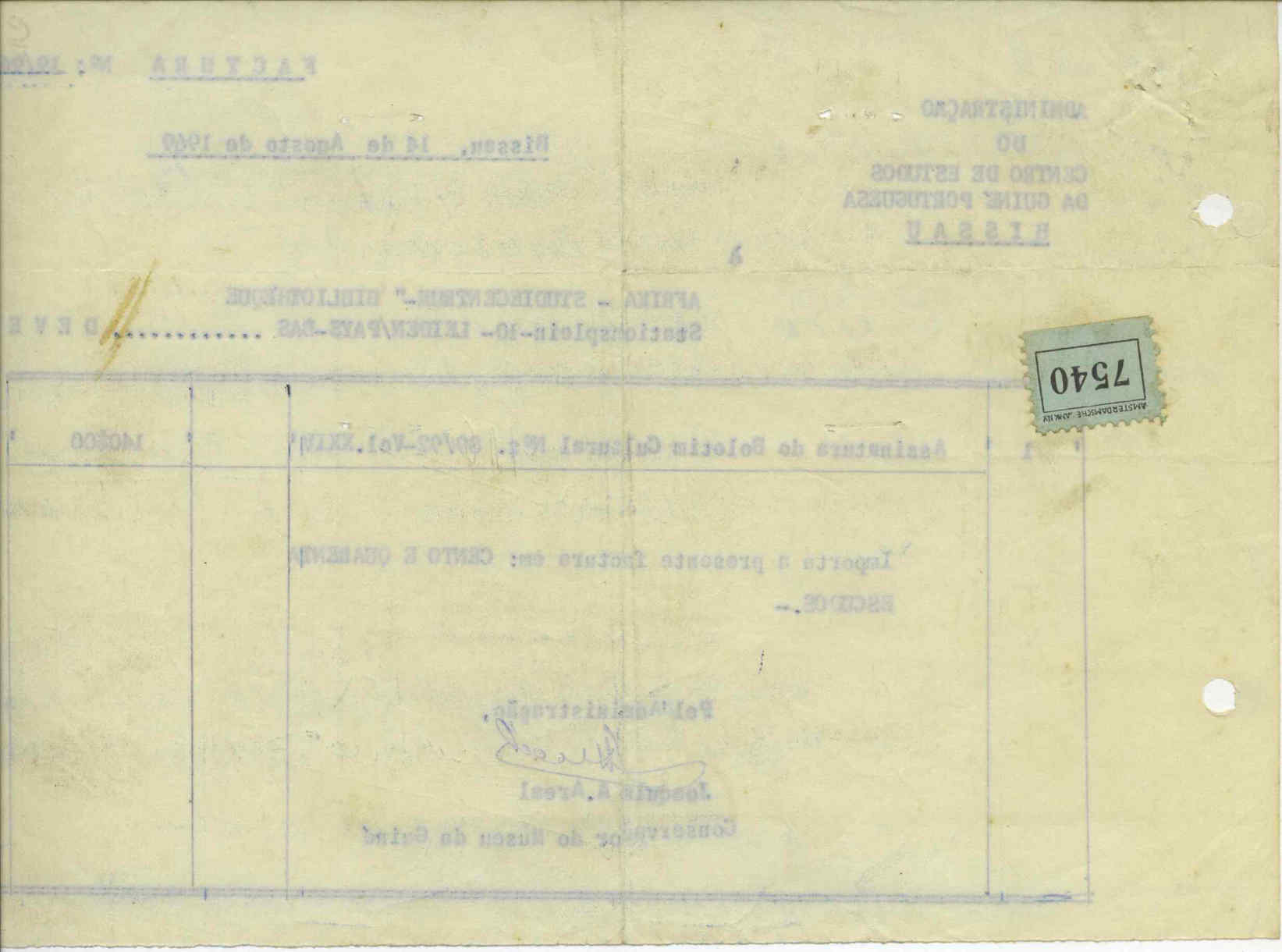 09866.007- pag.106