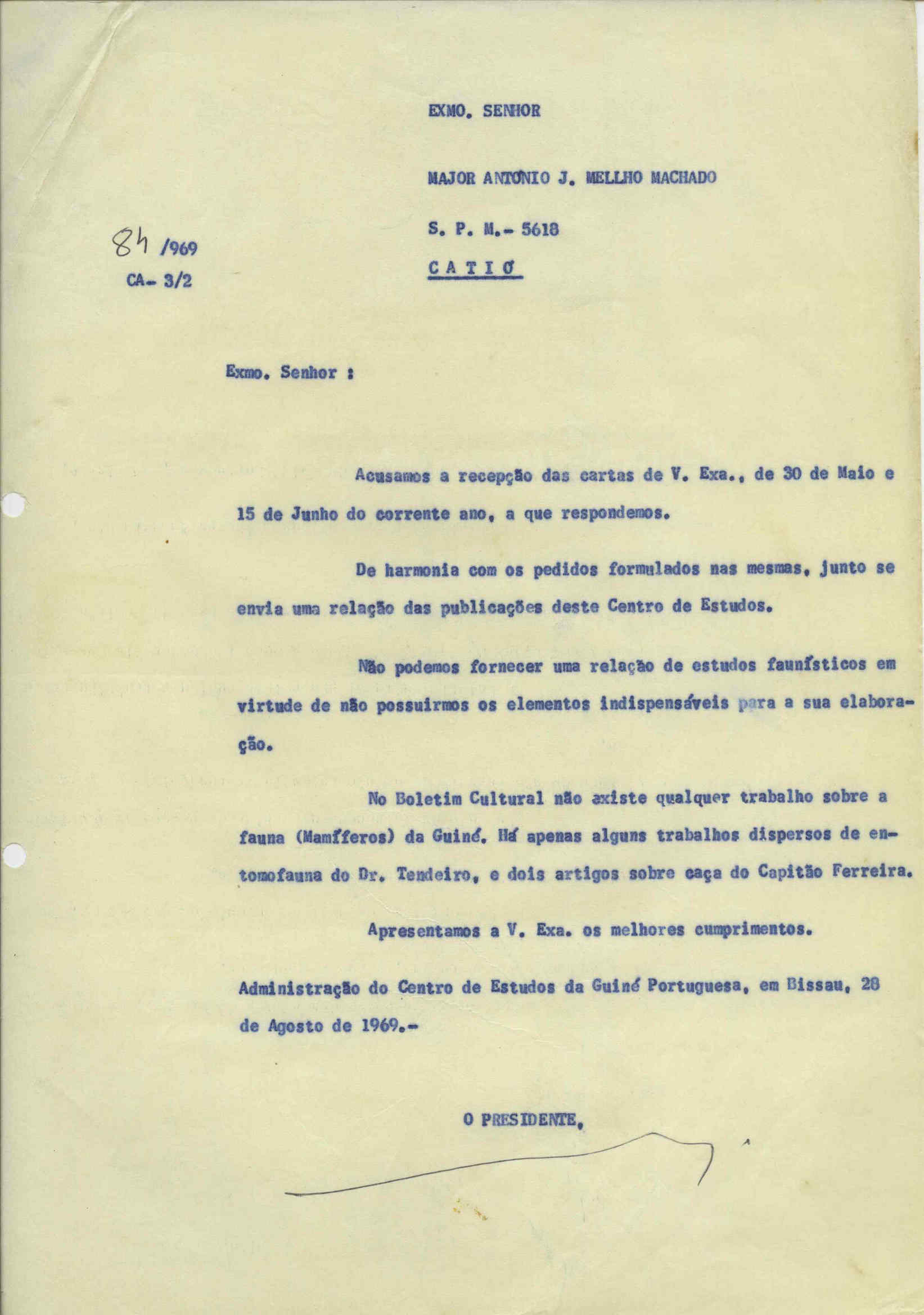 09866.007- pag.107