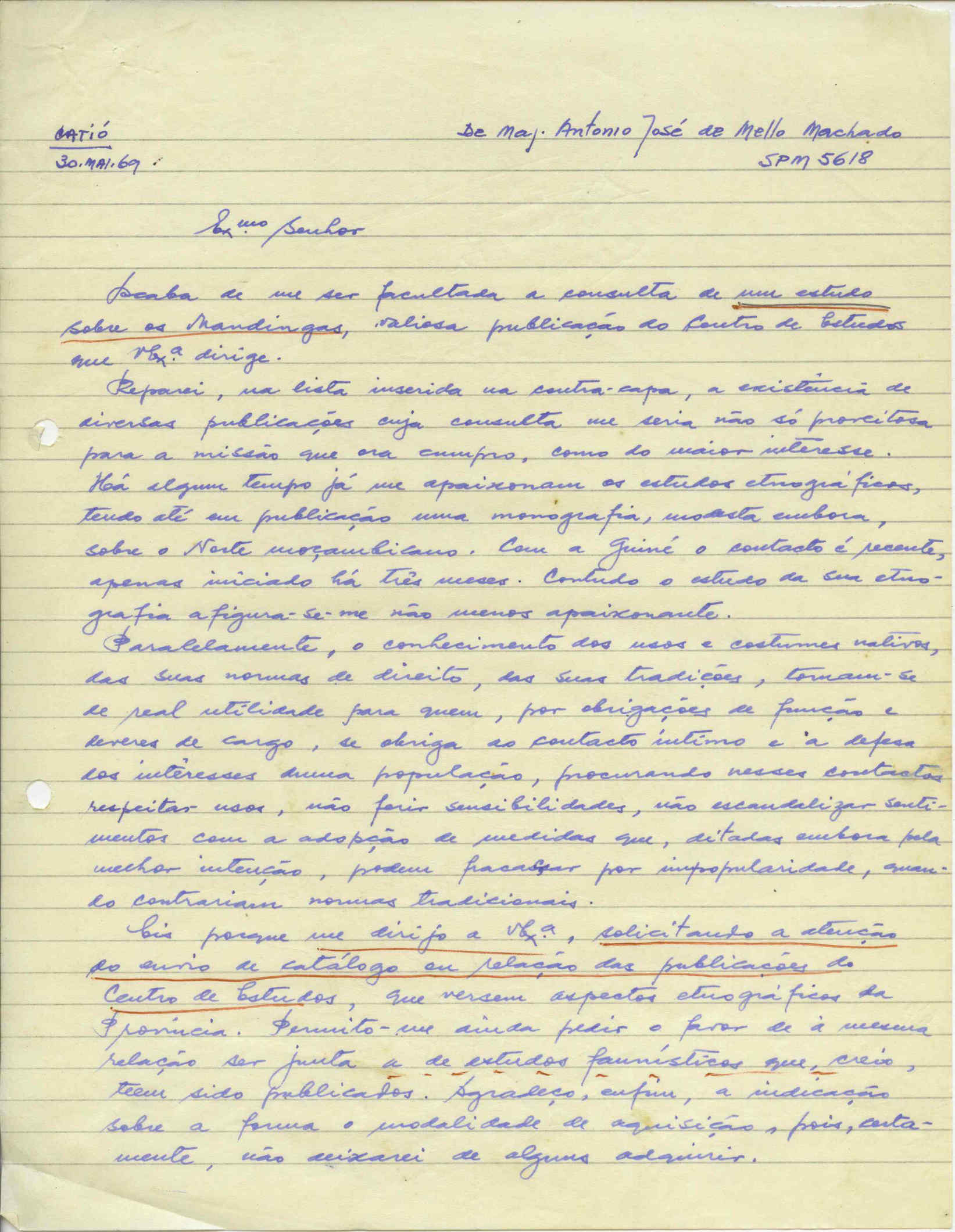 09866.007- pag.108