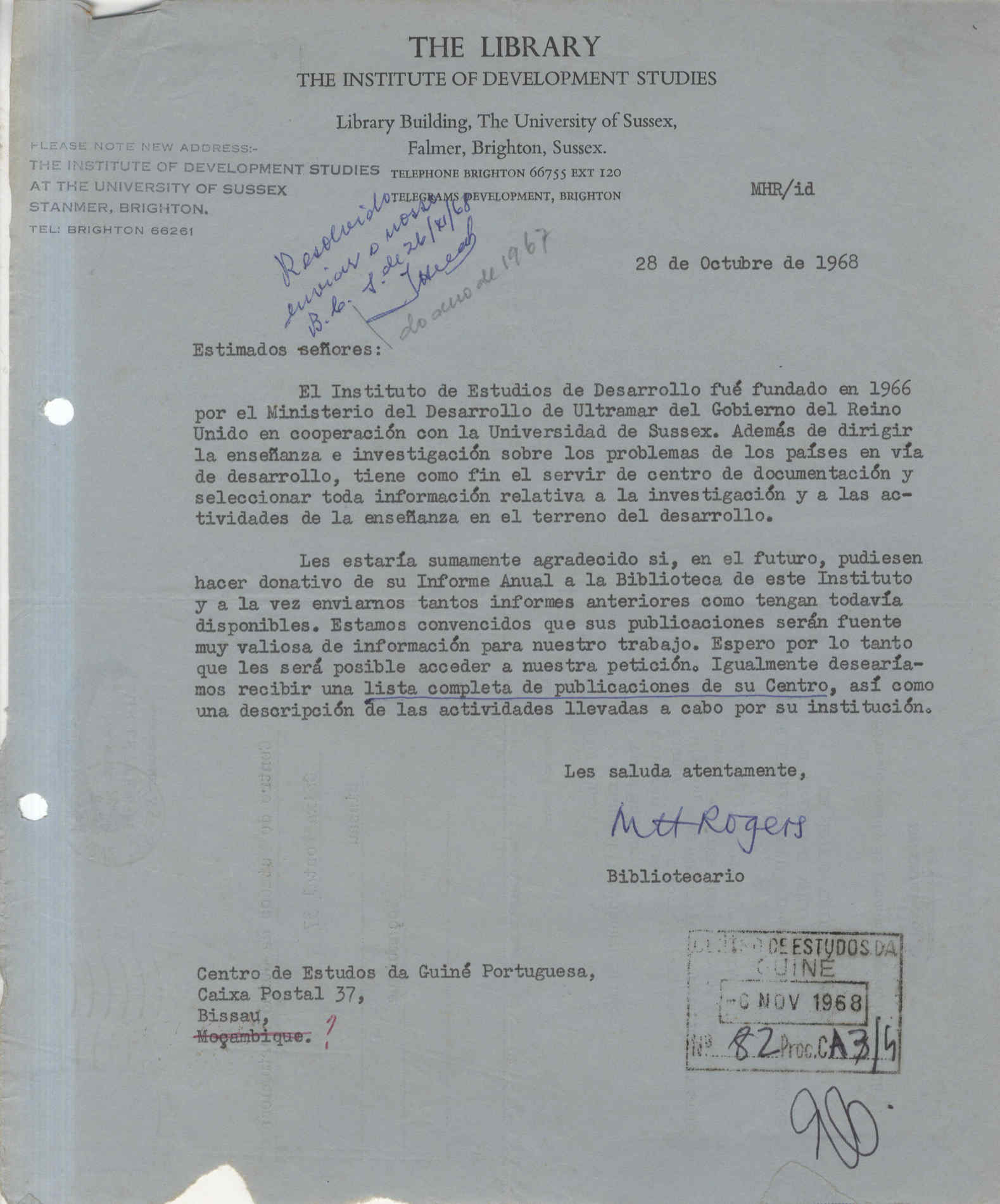 09866.008- pag.10