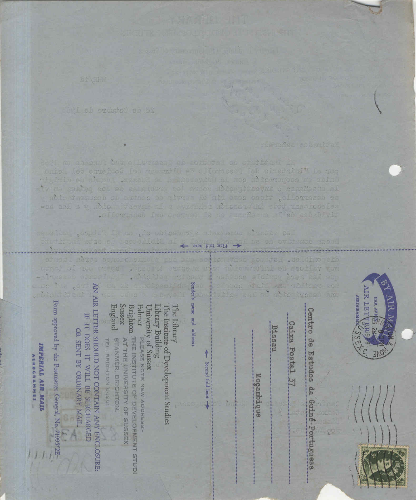 09866.008- pag.11