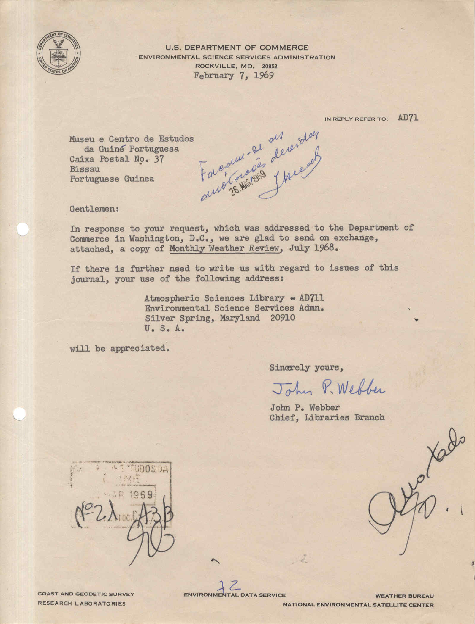 09866.008- pag.13