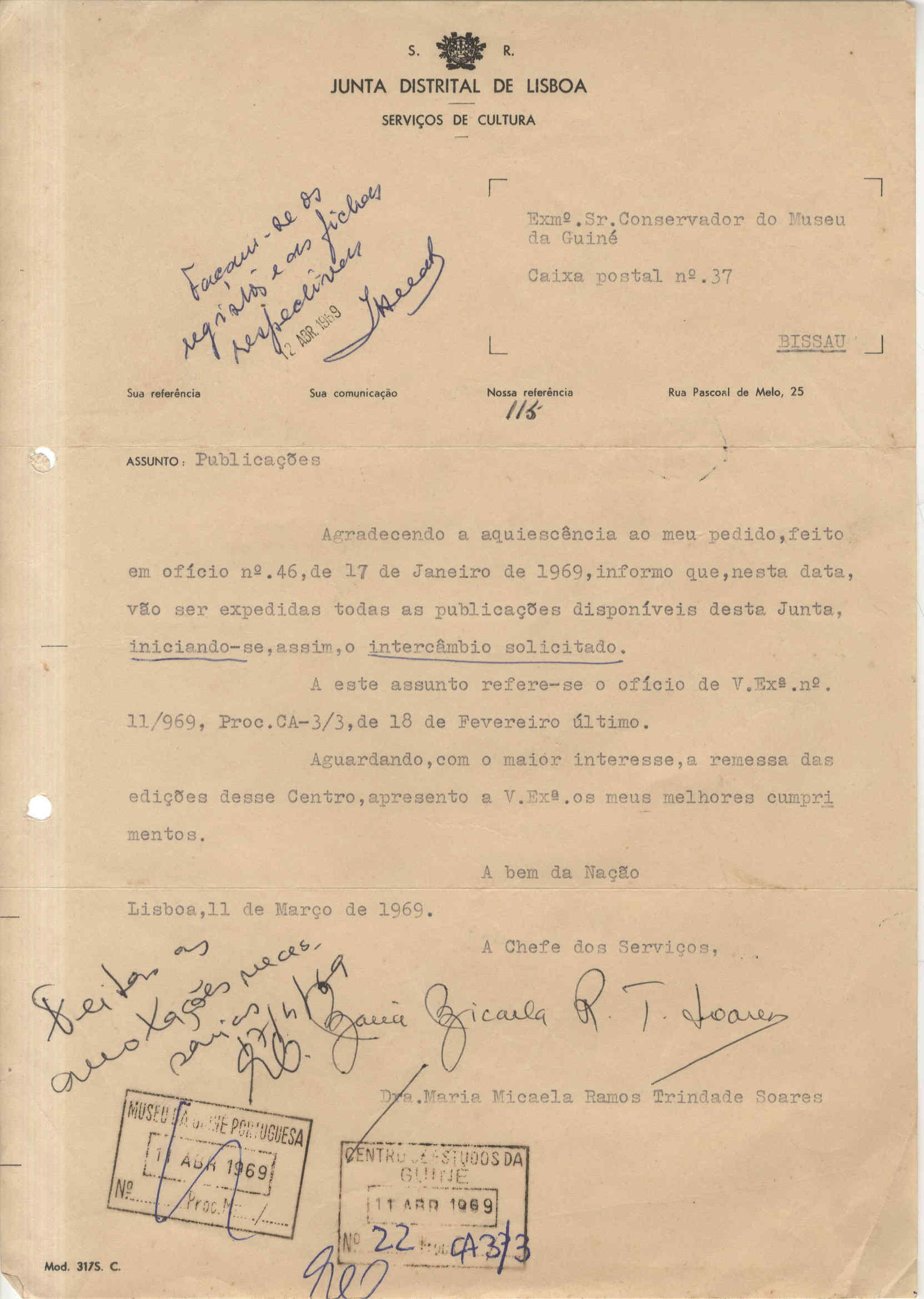 09866.008- pag.14