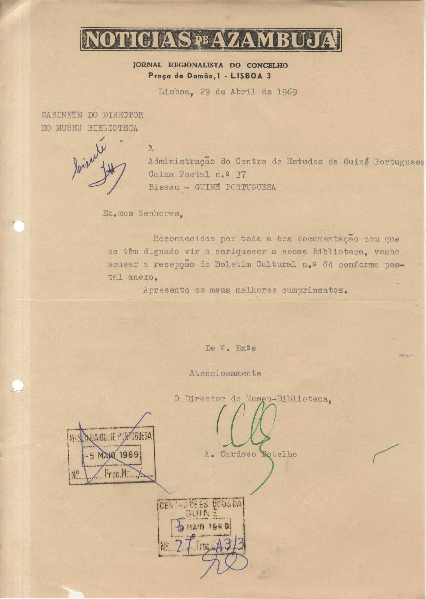 09866.008- pag.16