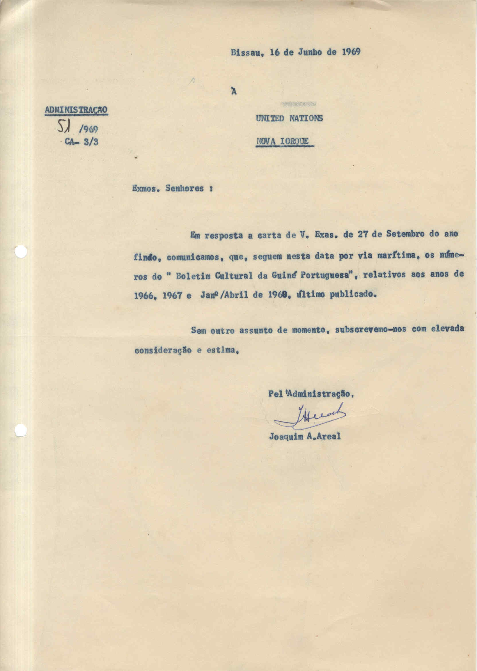 09866.008- pag.17