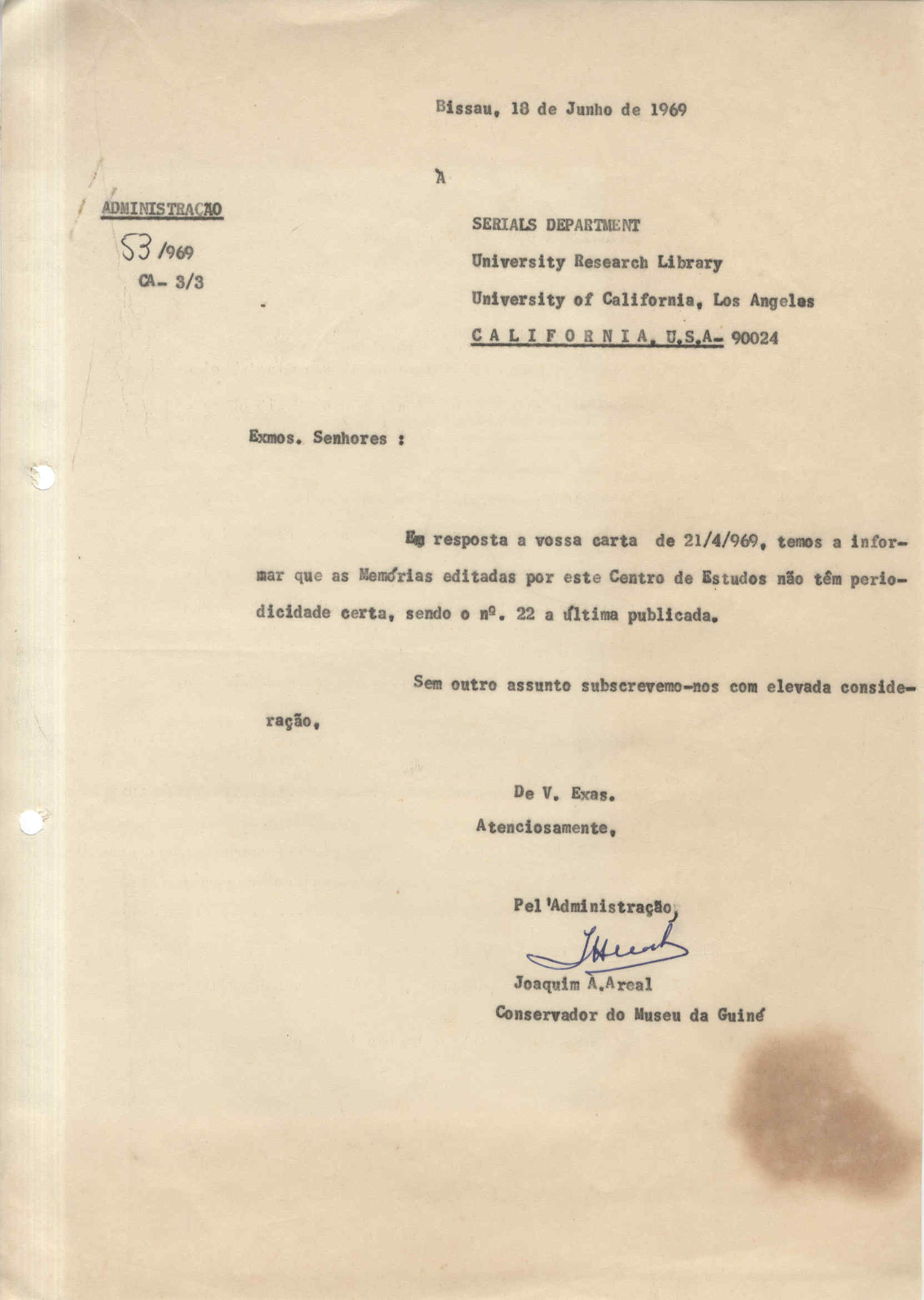 09866.008- pag.19