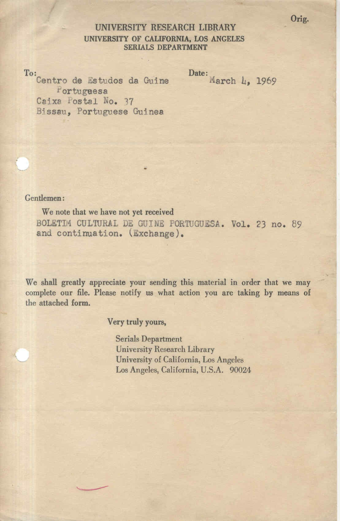 09866.008- pag.22