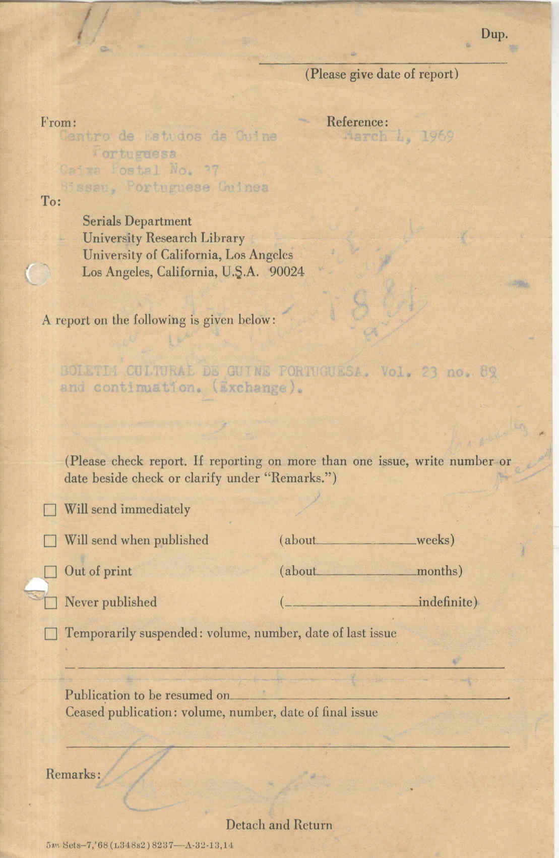 09866.008- pag.23