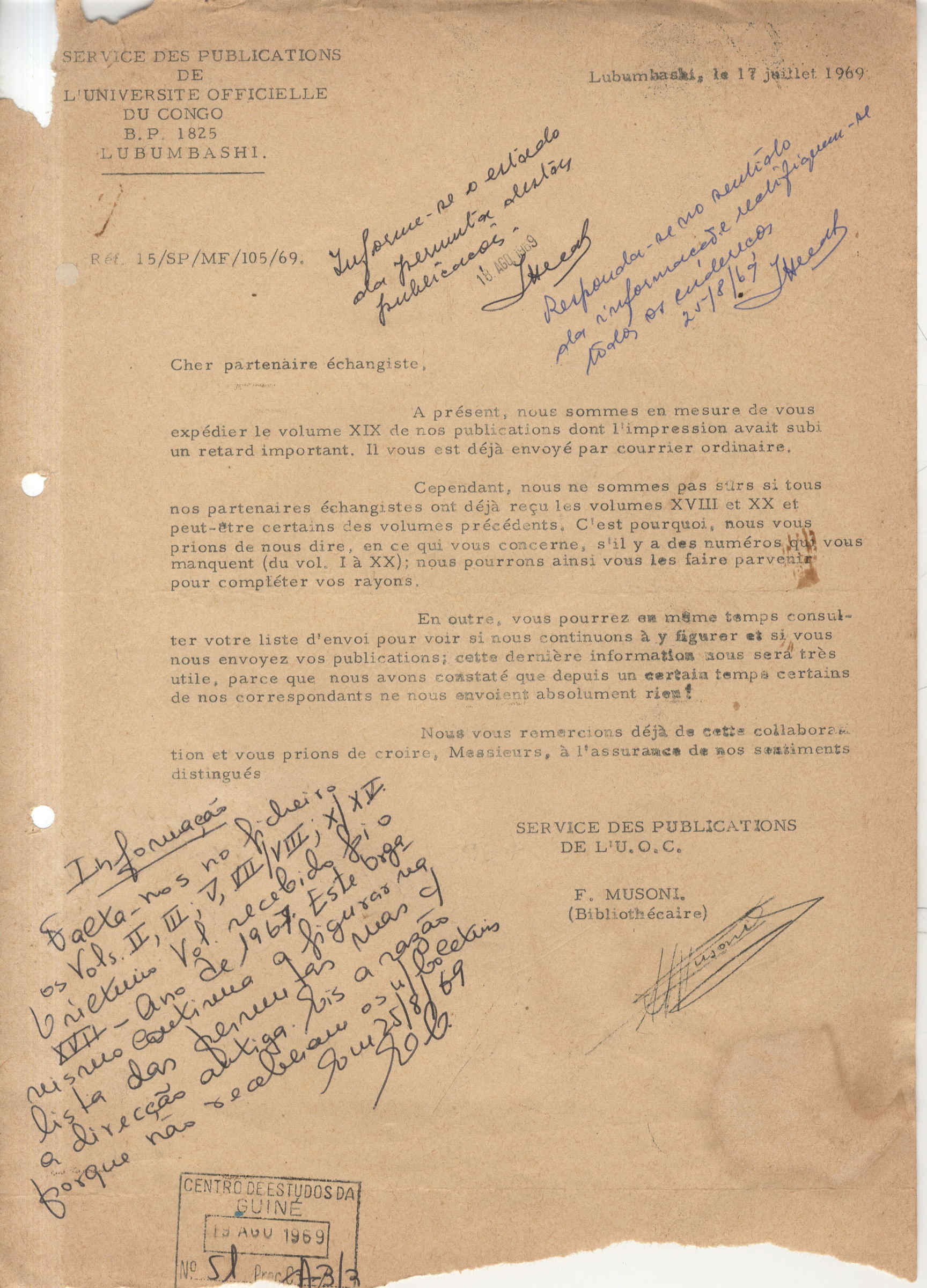 09866.008- pag.24