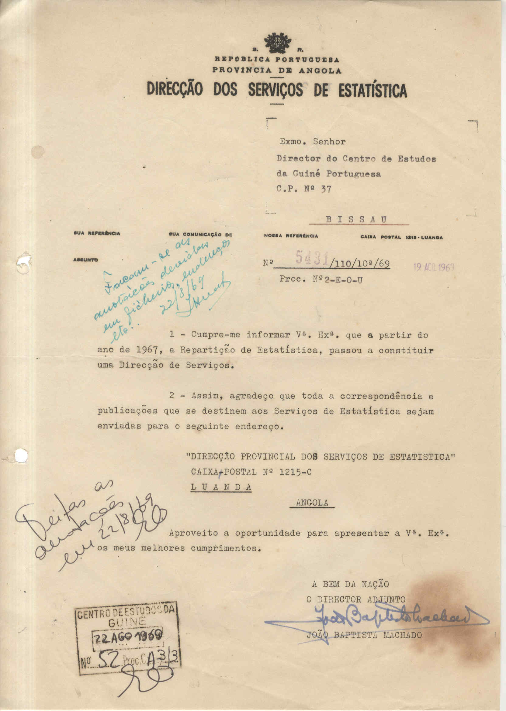 09866.008- pag.25