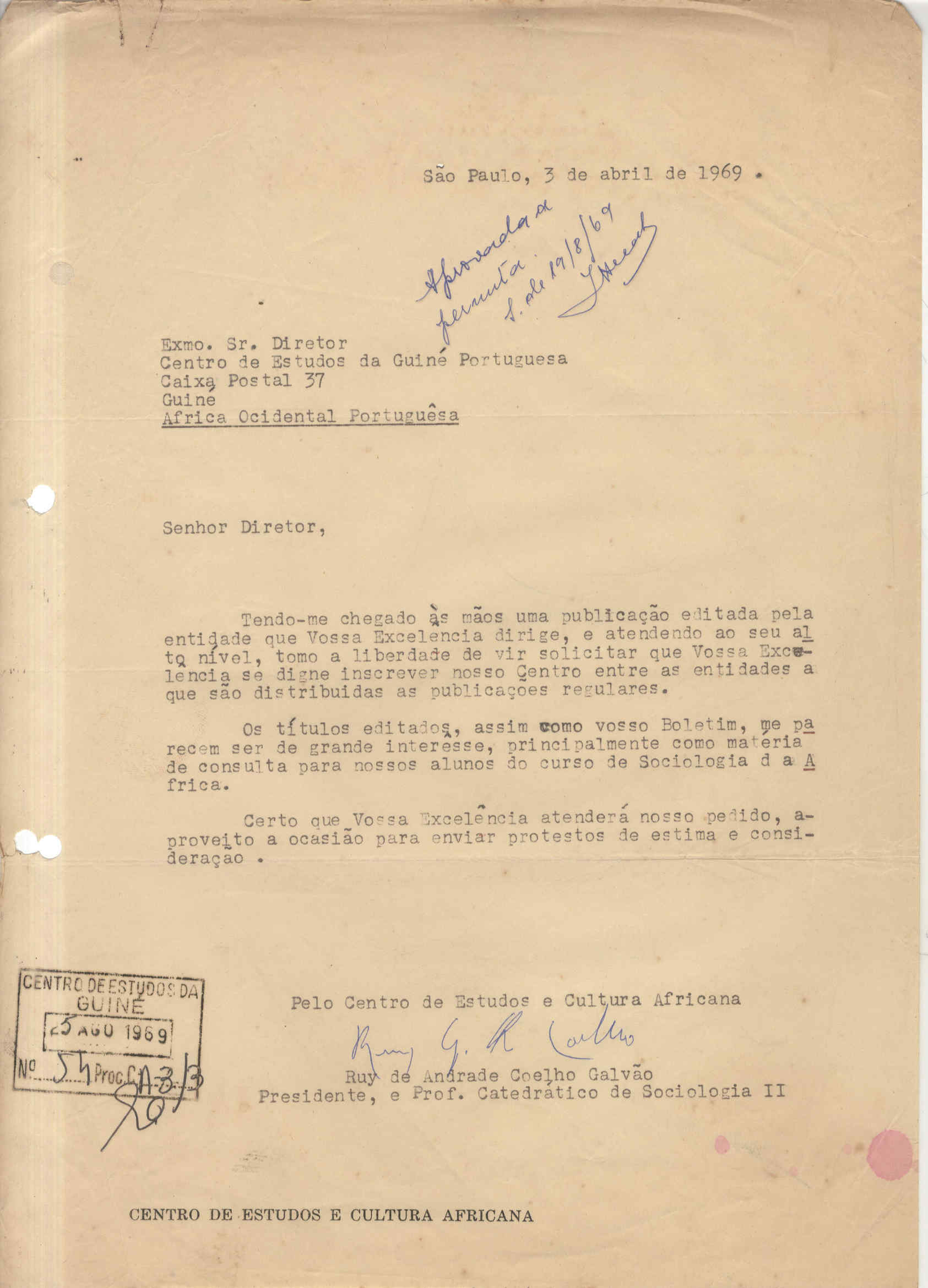 09866.008- pag.26