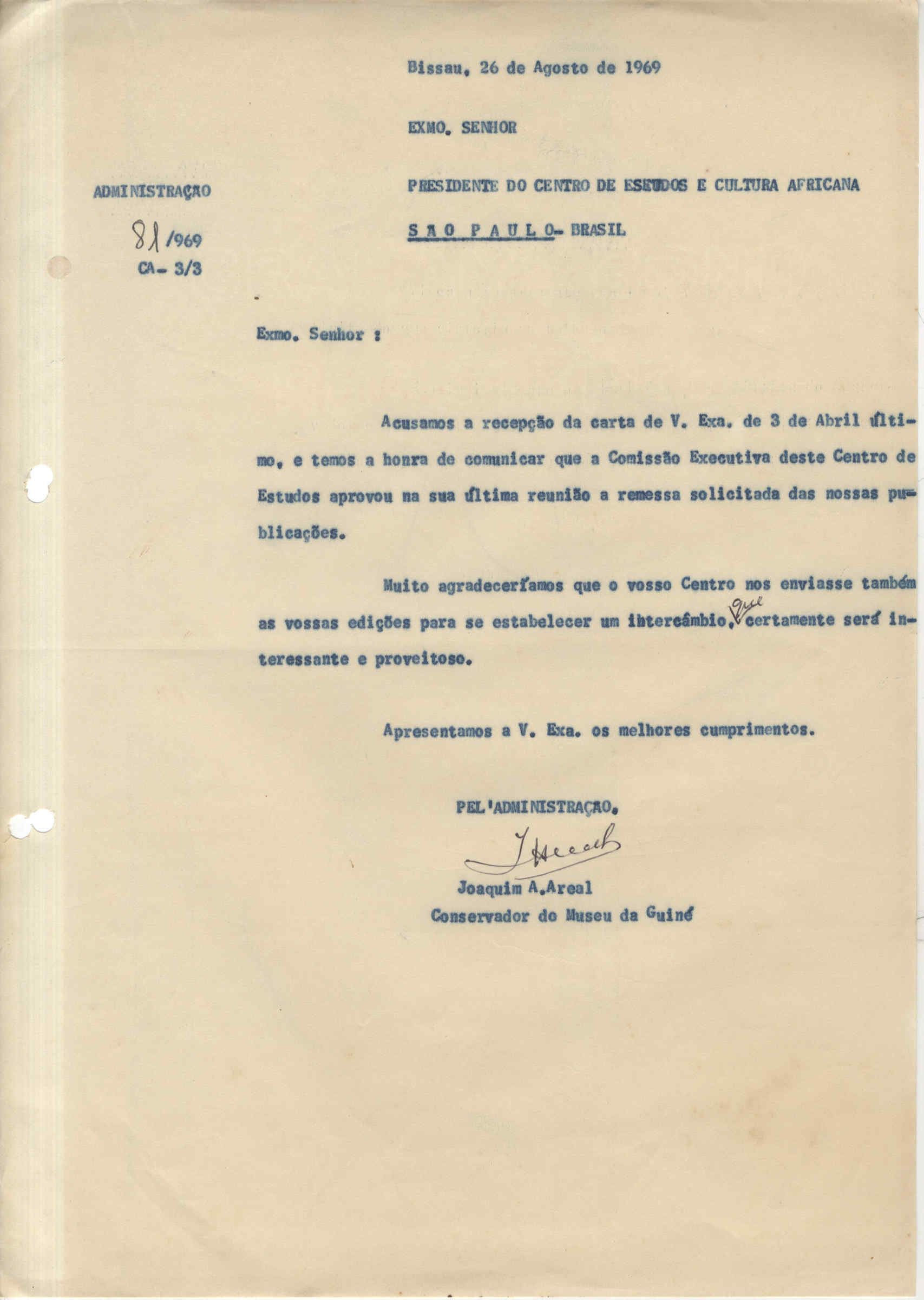 09866.008- pag.27
